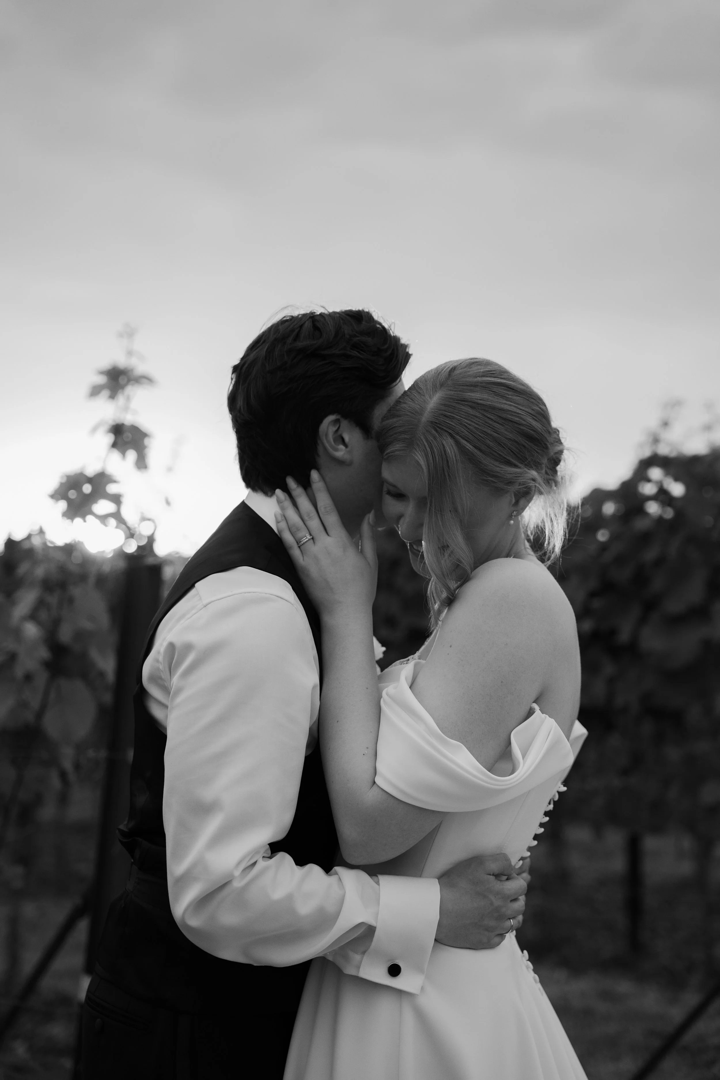 92 - hochzeit_weingut_mussler_jf_elenapetersfotografie (815 von 952).jpg