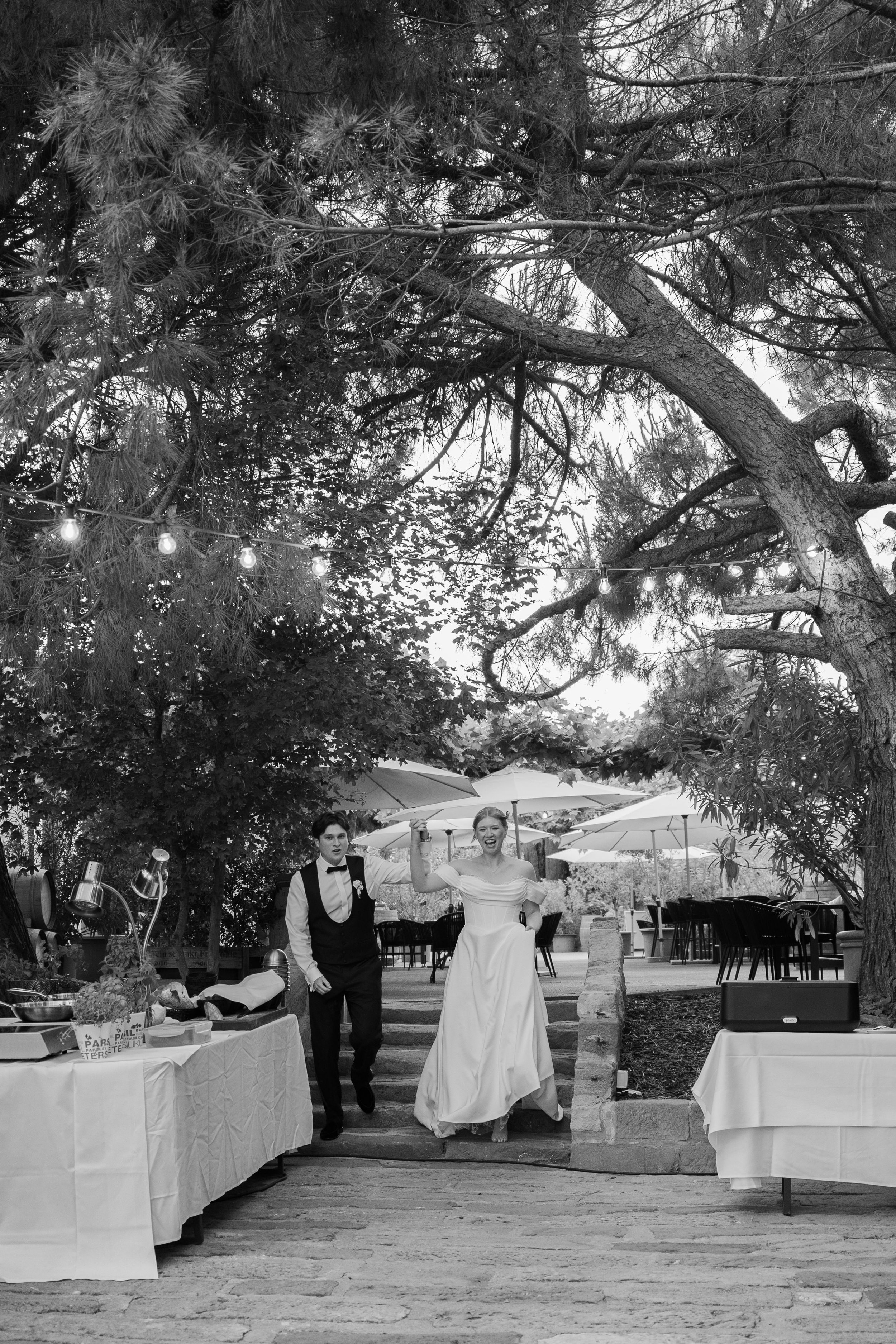 71 - hochzeit_weingut_mussler_jf_elenapetersfotografie (650 von 952).jpg