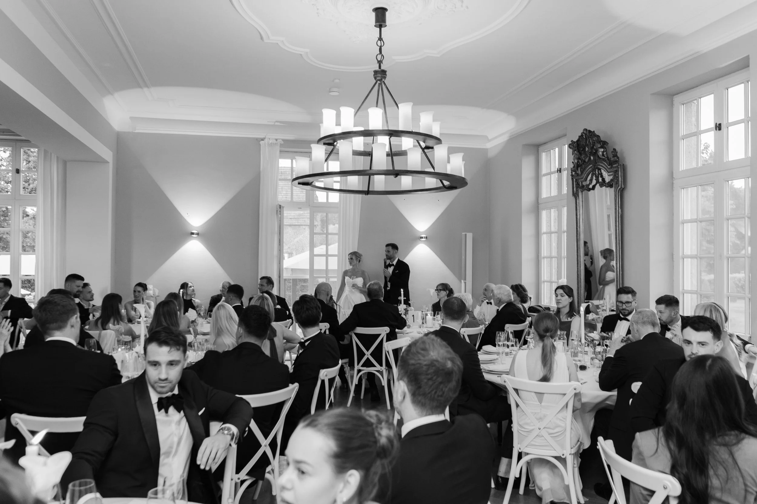 68 - hochzeit_schlossdiersfordt_henrikemichel_elenapetersfotografie (852 von 1165).jpg