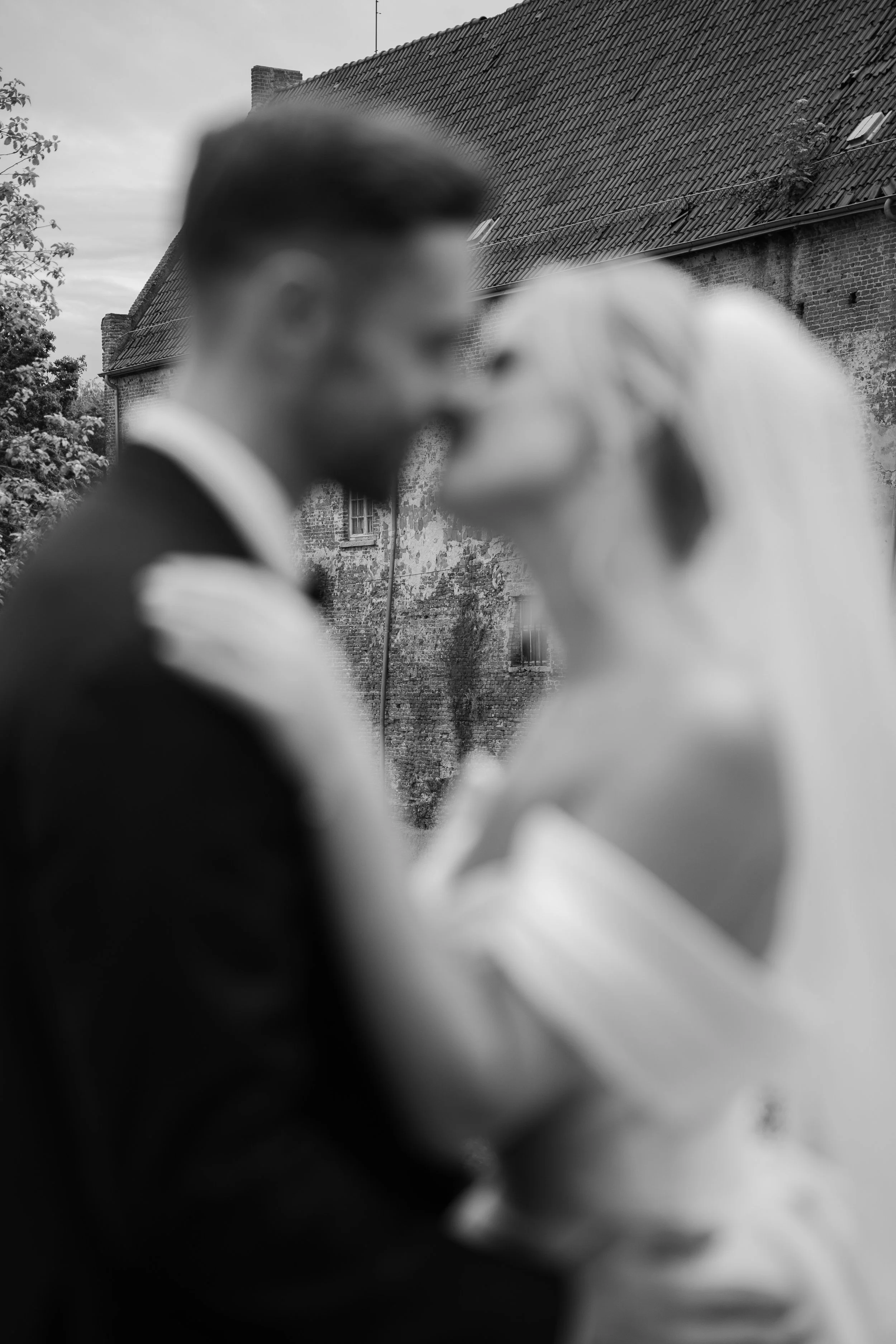 35 - hochzeit_schlossdiersfordt_henrikemichel_elenapetersfotografie (495 von 1165).jpg