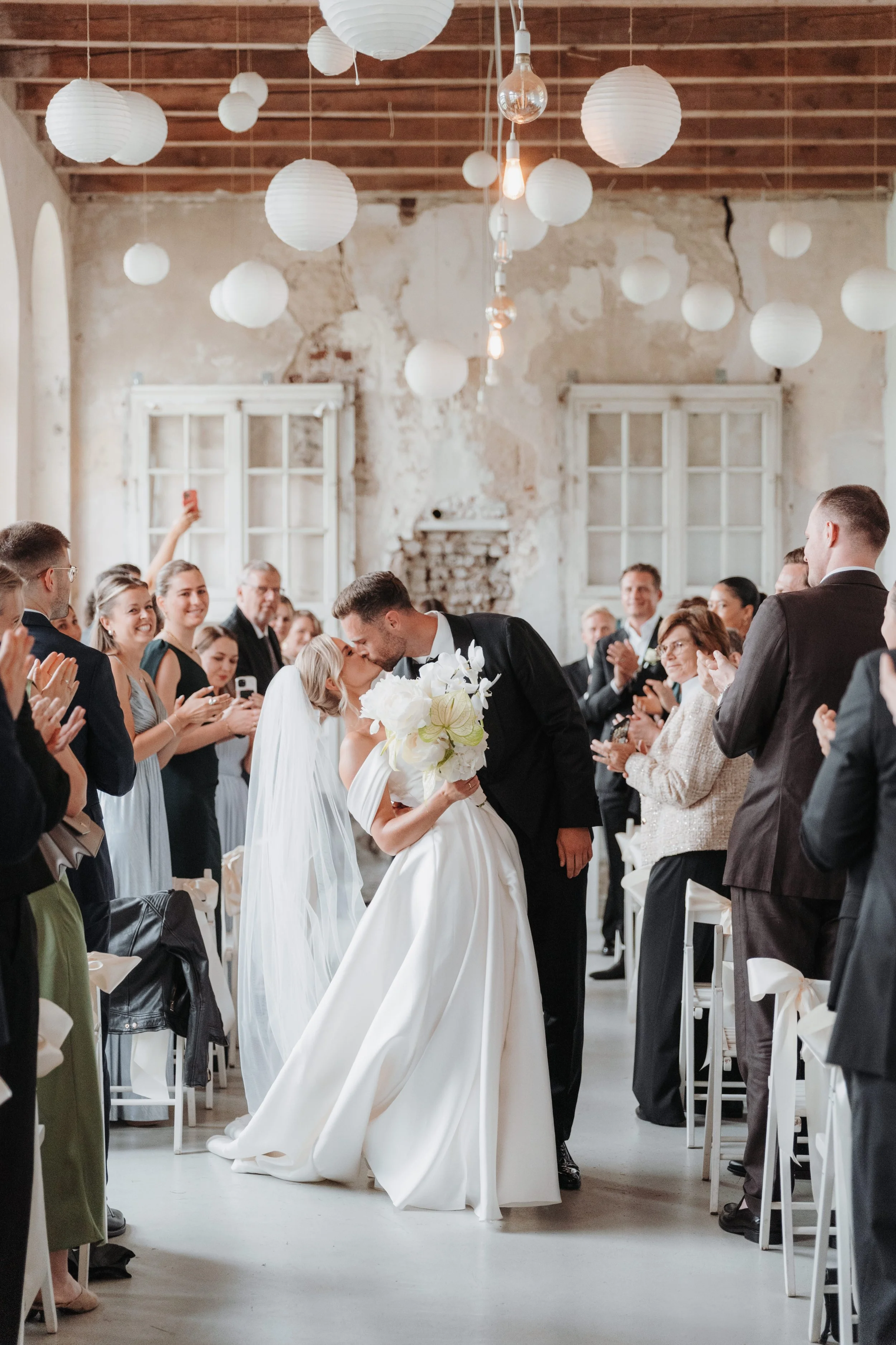 29 - hochzeit_schlossdiersfordt_henrikemichel_elenapetersfotografie (371 von 1165).jpg