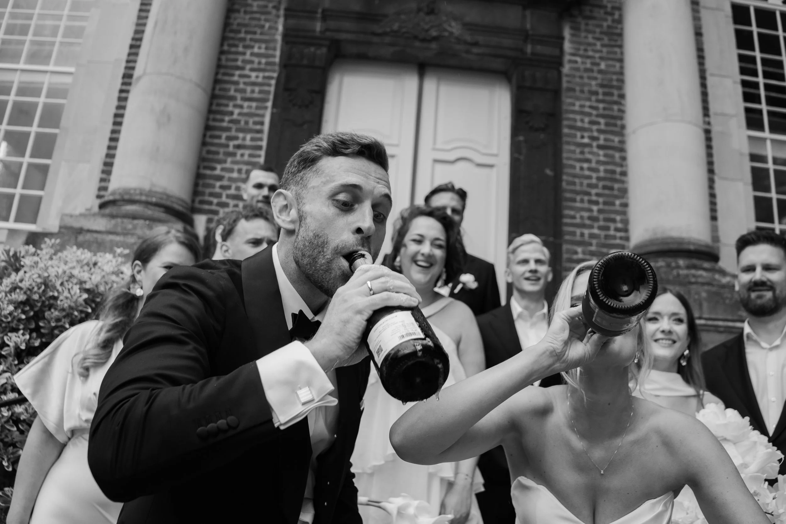 59 - hochzeit_schlossdiersfordt_henrikemichel_elenapetersfotografie (754 von 1165).jpg