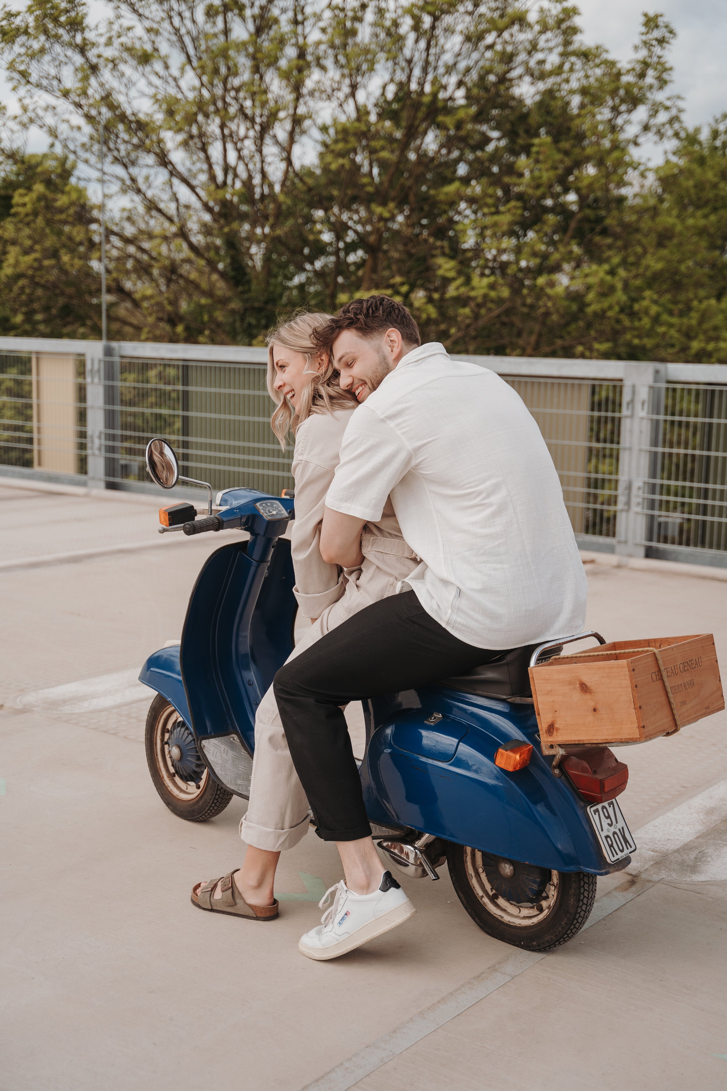 11 - Kempen_fotoshooting_elenapetersfotografie (36 von 106).JPG
