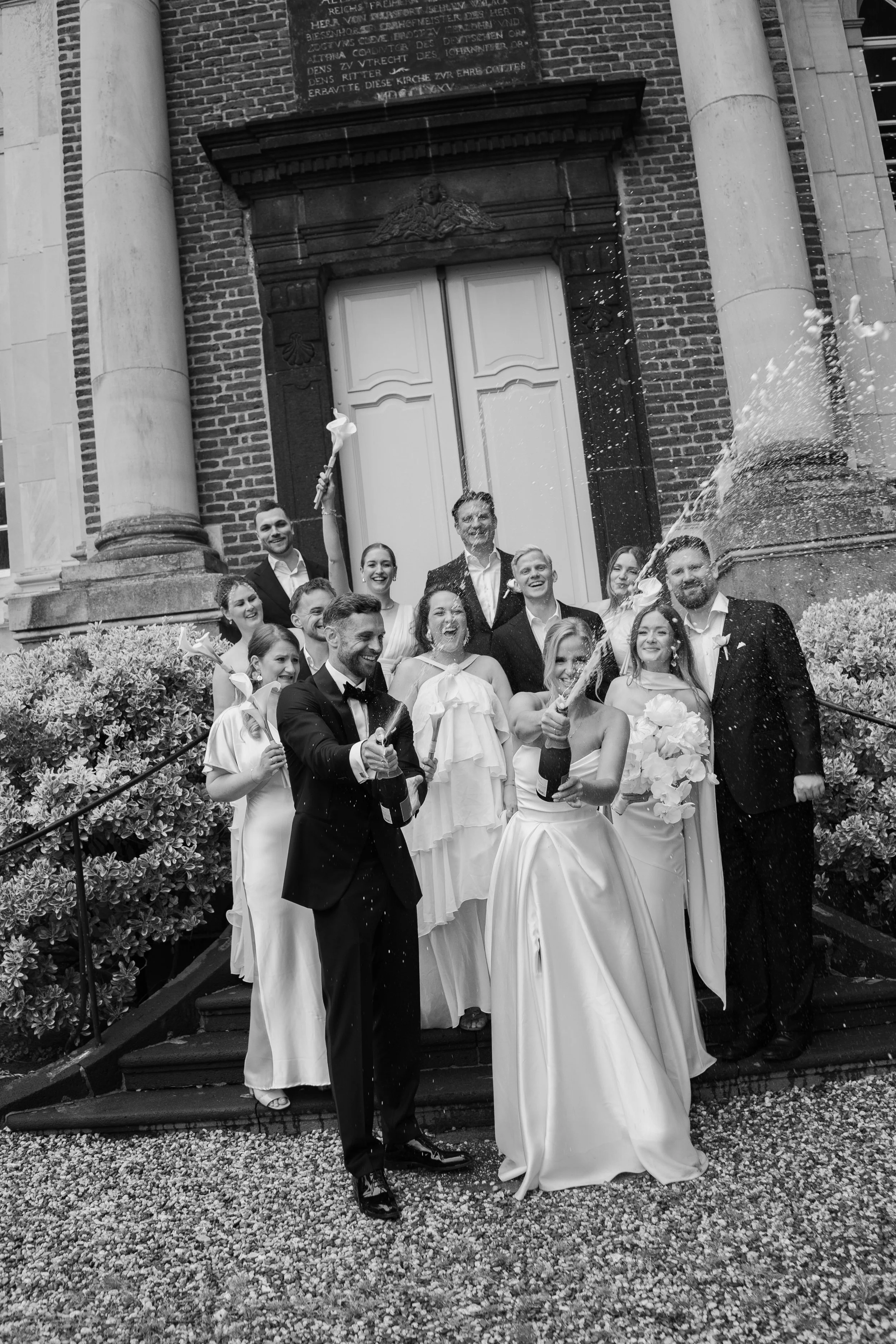 58 - hochzeit_schlossdiersfordt_henrikemichel_elenapetersfotografie (747 von 1165).jpg