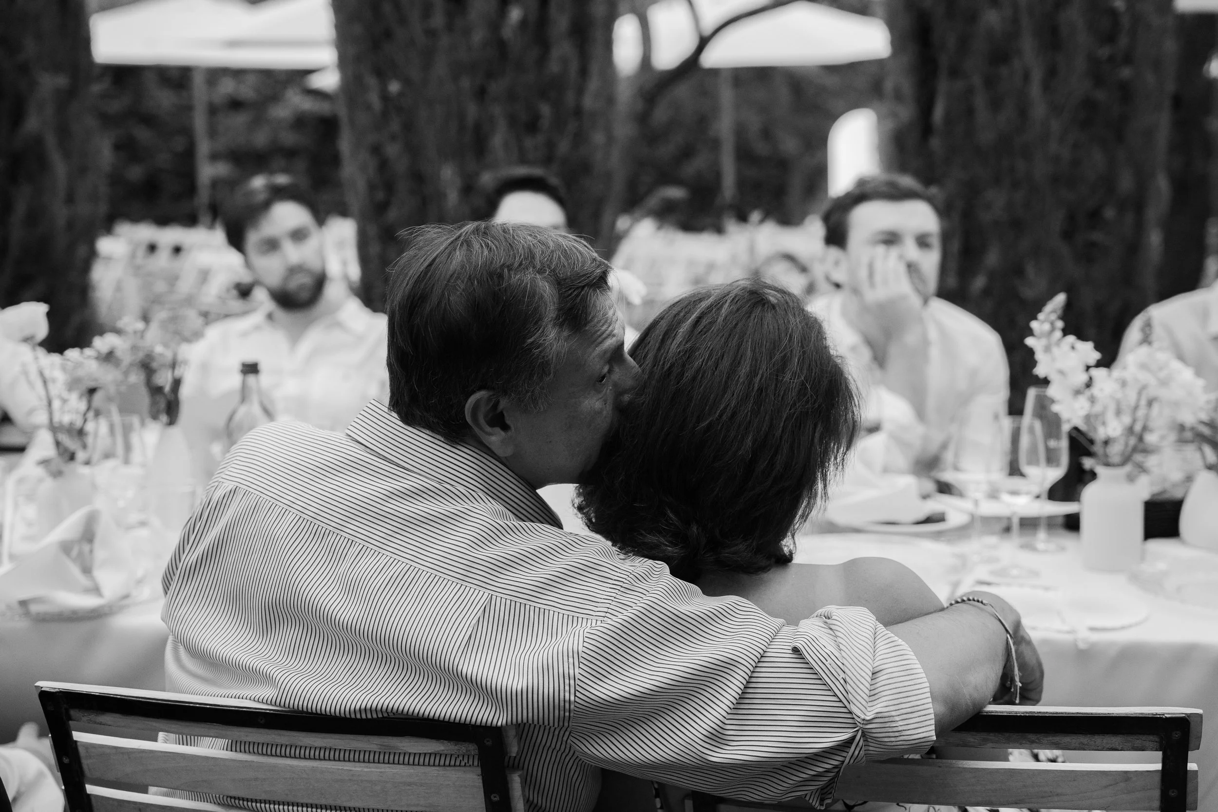 89 - hochzeit_weingut_mussler_jf_elenapetersfotografie (758 von 952).jpg