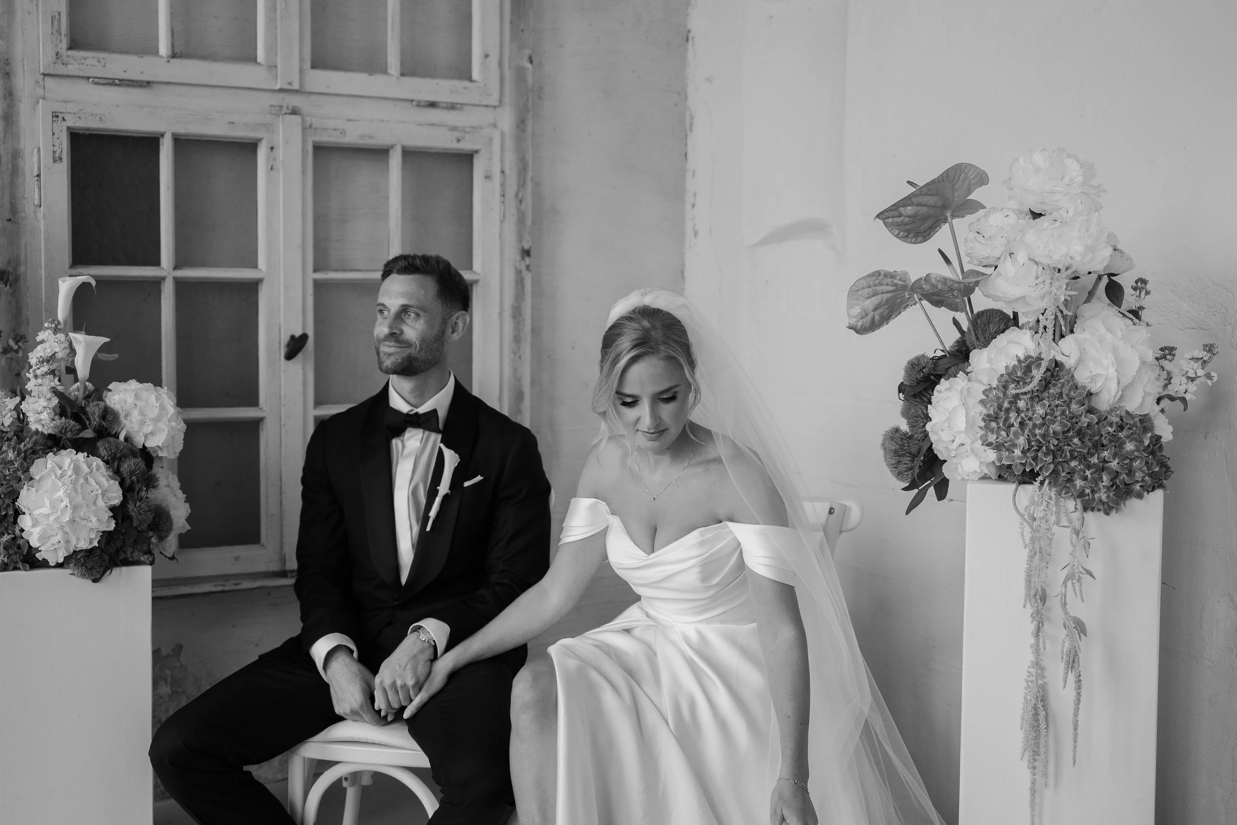 19 - hochzeit_schlossdiersfordt_henrikemichel_elenapetersfotografie (229 von 1165).jpg