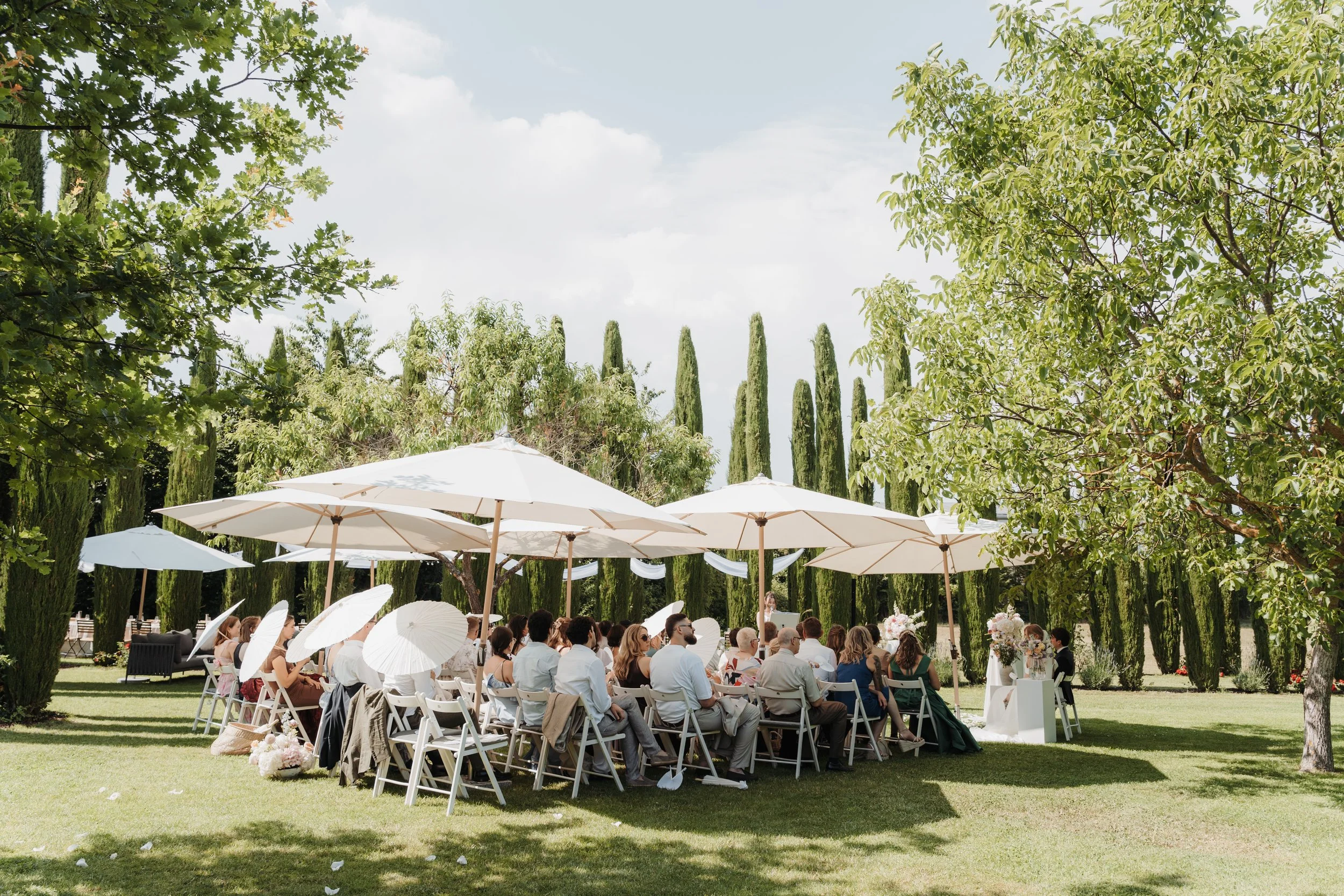 38 - hochzeit_weingut_mussler_jf_elenapetersfotografie (311 von 952).jpg