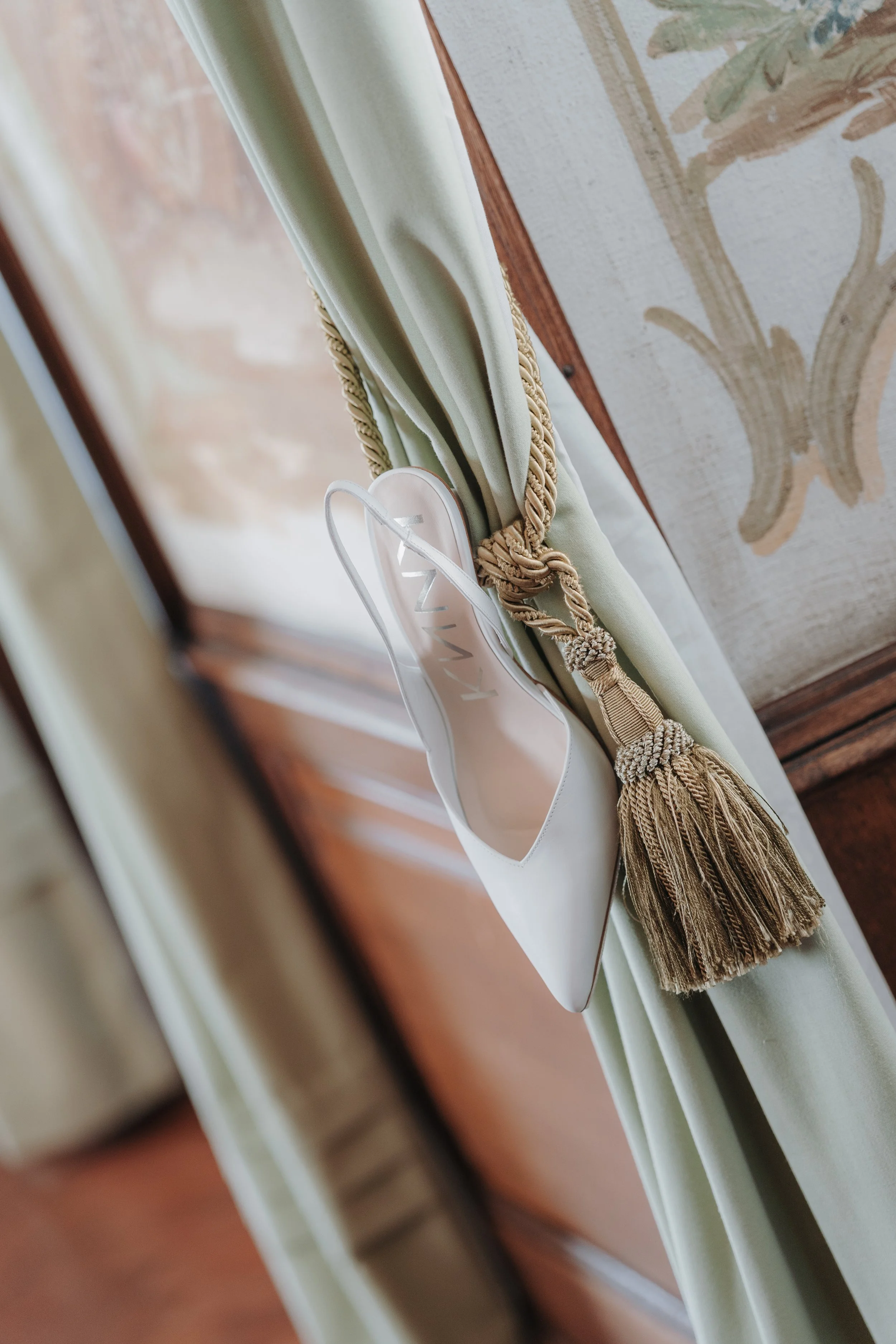 14 - framesandfriends_28-105mm_elenapetersfotografie (24 von 55).jpg