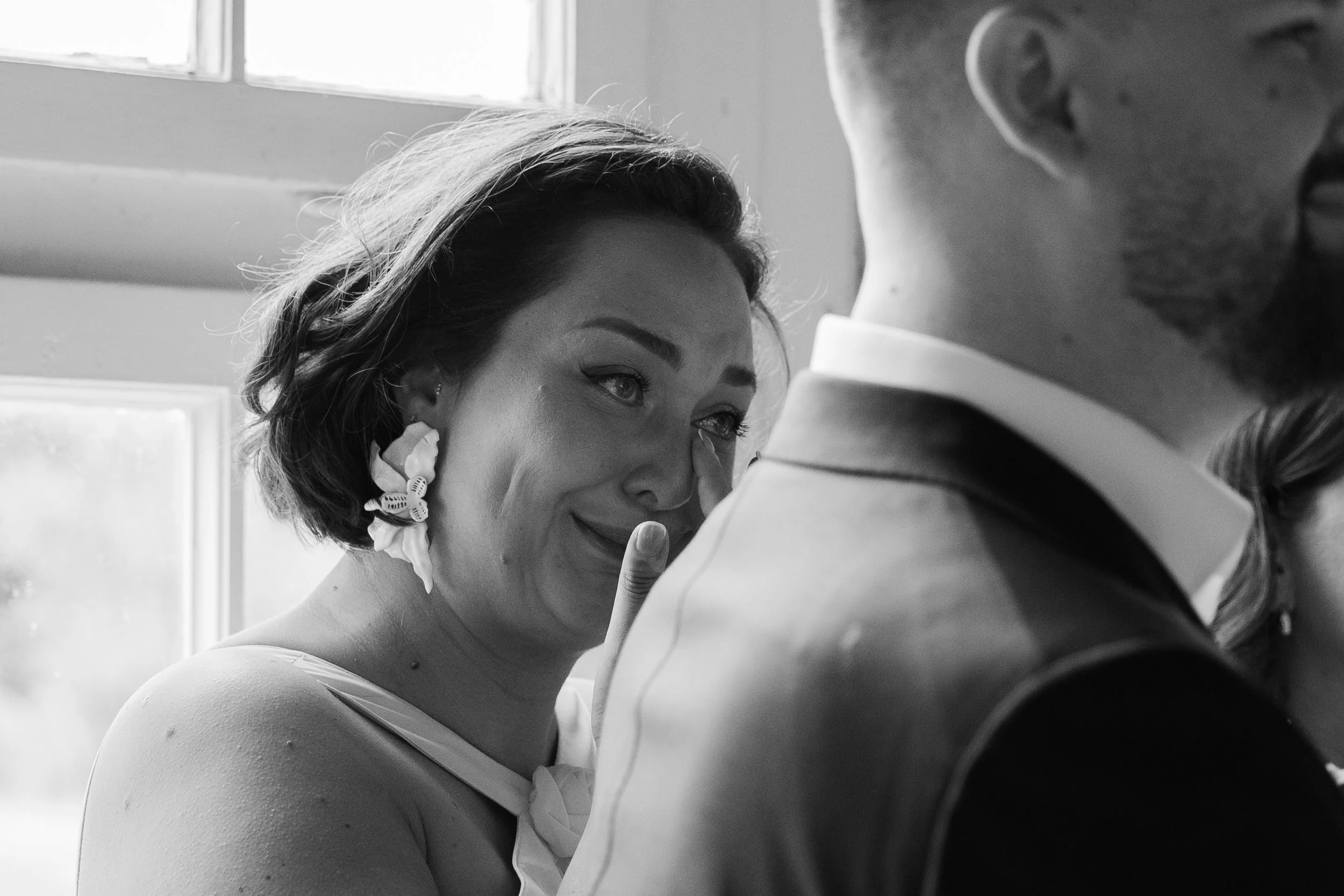 18 - hochzeit_schlossdiersfordt_henrikemichel_elenapetersfotografie (210 von 1165).jpg