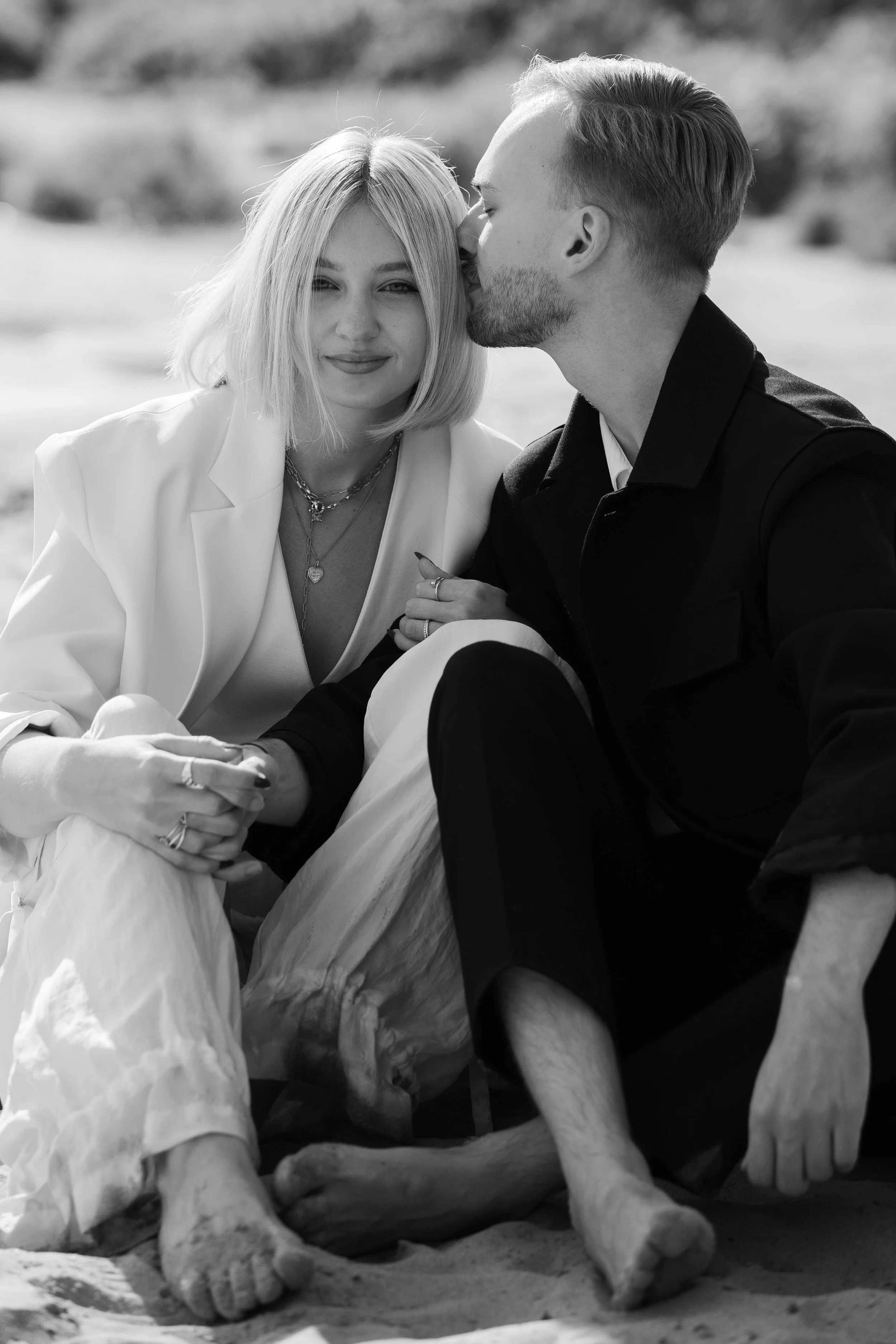 9 - paarshoot_rhein_celinahenrik_elenapetersfotografie (55 von 174).JPG