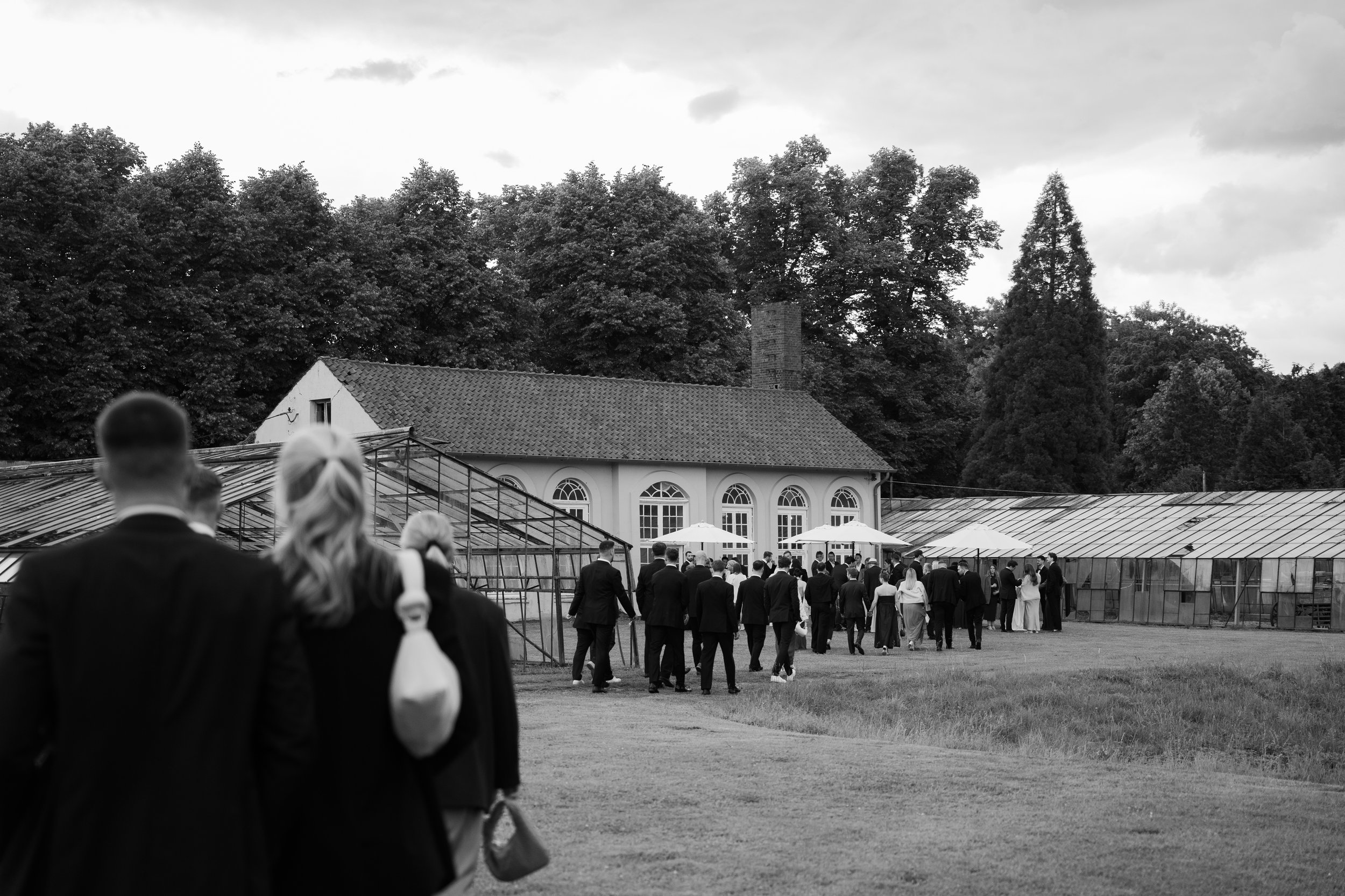 13 - hochzeit_schlossdiersfordt_henrikemichel_elenapetersfotografie (124 von 1165).jpg