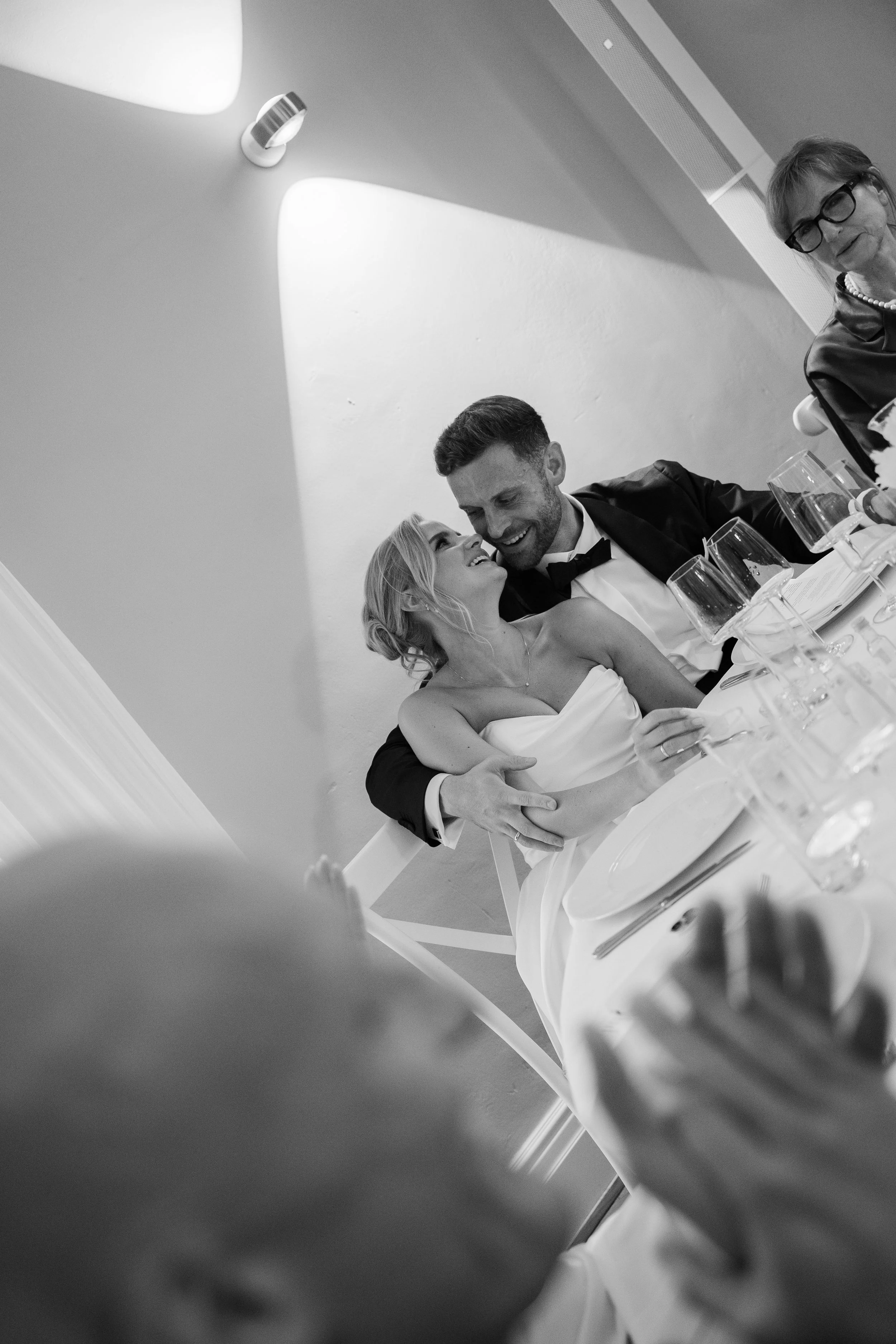 70 - hochzeit_schlossdiersfordt_henrikemichel_elenapetersfotografie (907 von 1165).jpg