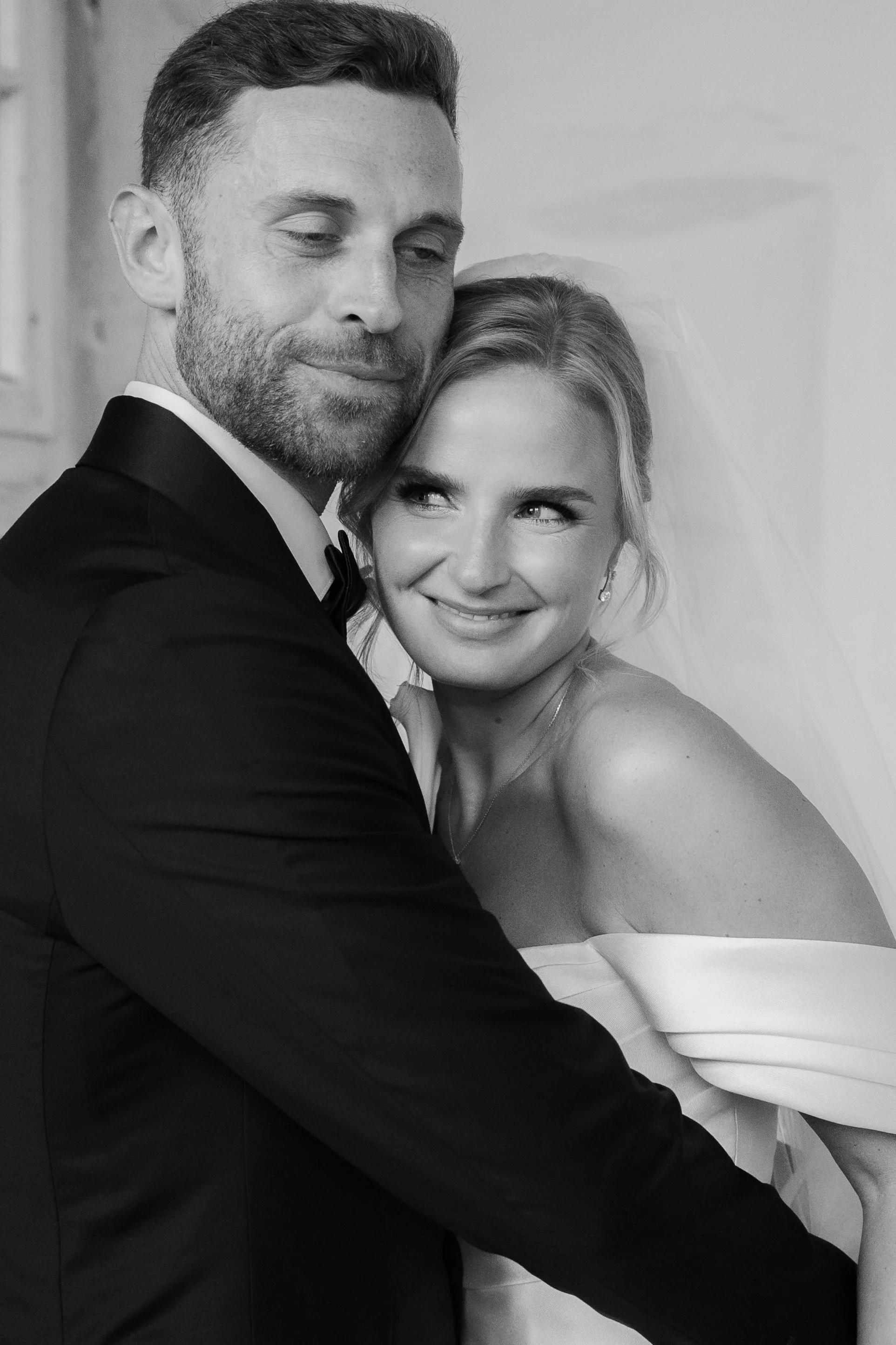 27 - hochzeit_schlossdiersfordt_henrikemichel_elenapetersfotografie (330 von 1165).jpg