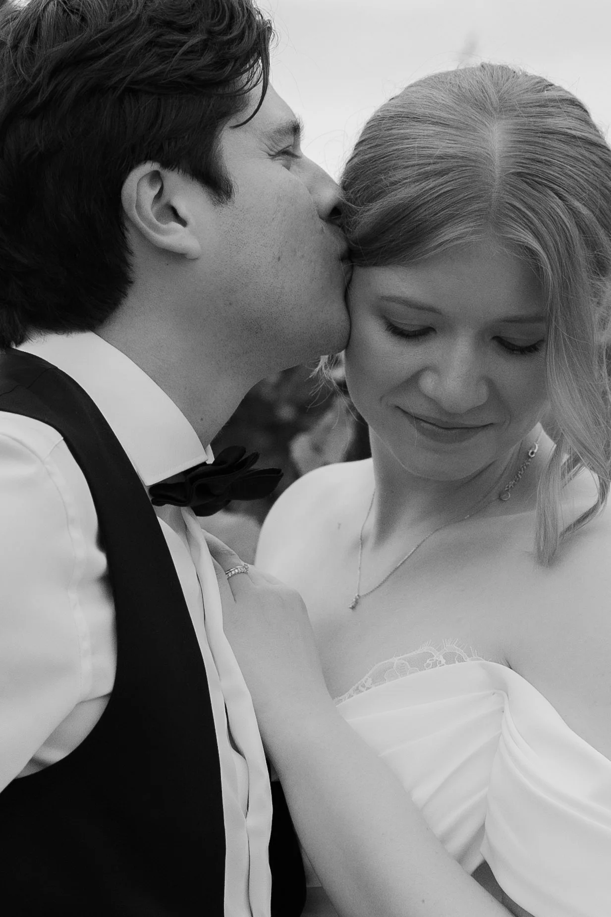 93 - hochzeit_weingut_mussler_jf_elenapetersfotografie (819 von 952).jpg