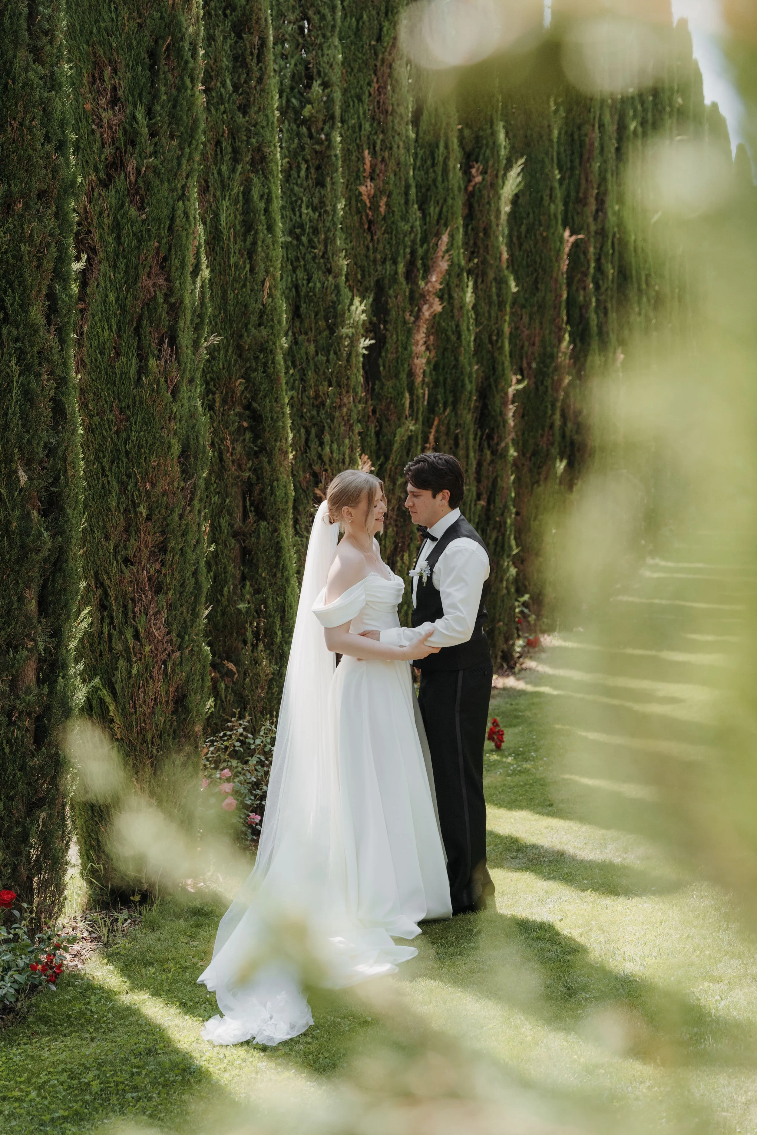 21 - hochzeit_weingut_mussler_jf_elenapetersfotografie (119 von 952).jpg