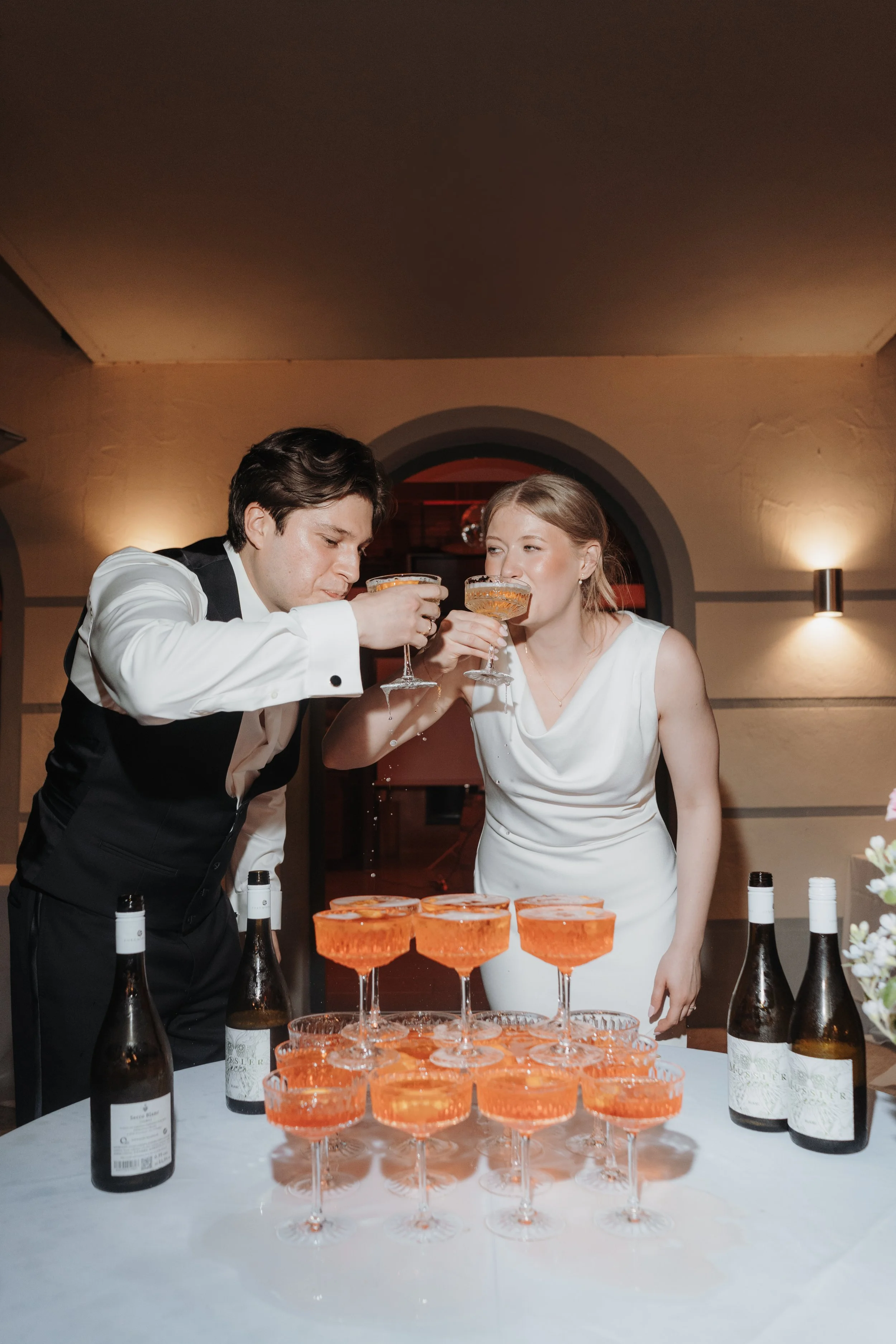106 - hochzeit_weingut_mussler_jf_elenapetersfotografie (892 von 952).jpg