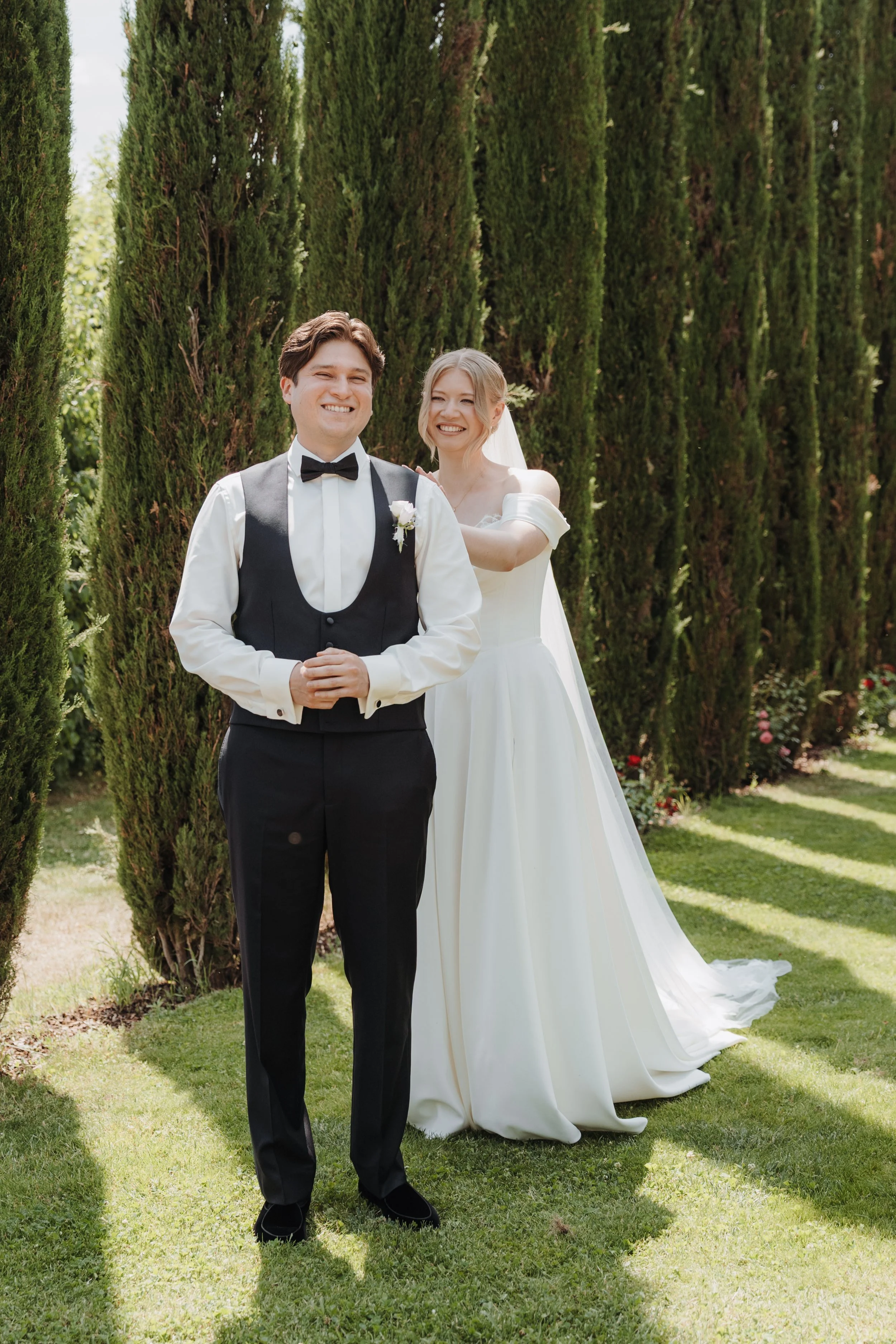 14 - hochzeit_weingut_mussler_jf_elenapetersfotografie (53 von 952).jpg