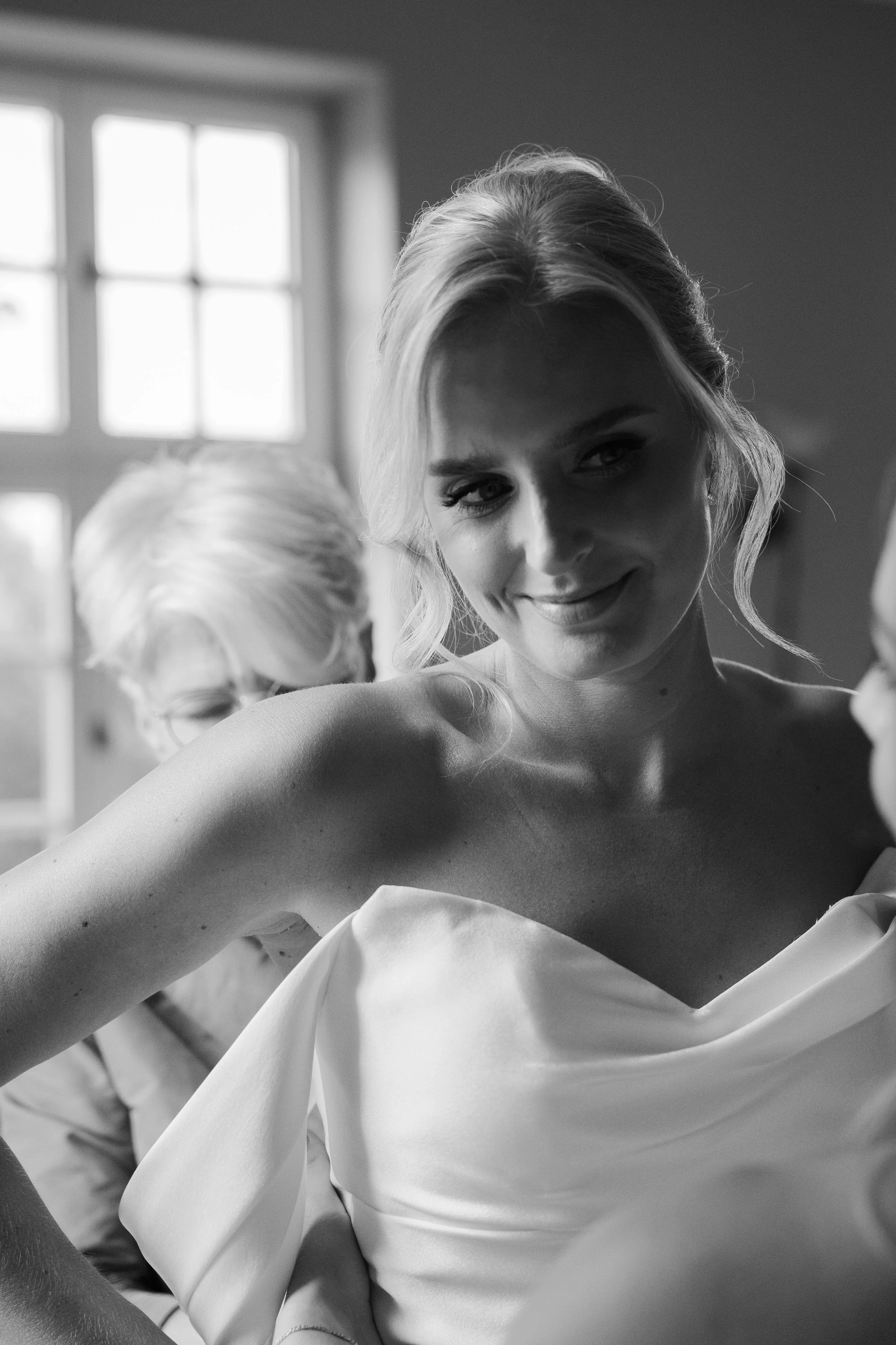 7 - hochzeit_schlossdiersfordt_henrikemichel_elenapetersfotografie (49 von 1165).jpg