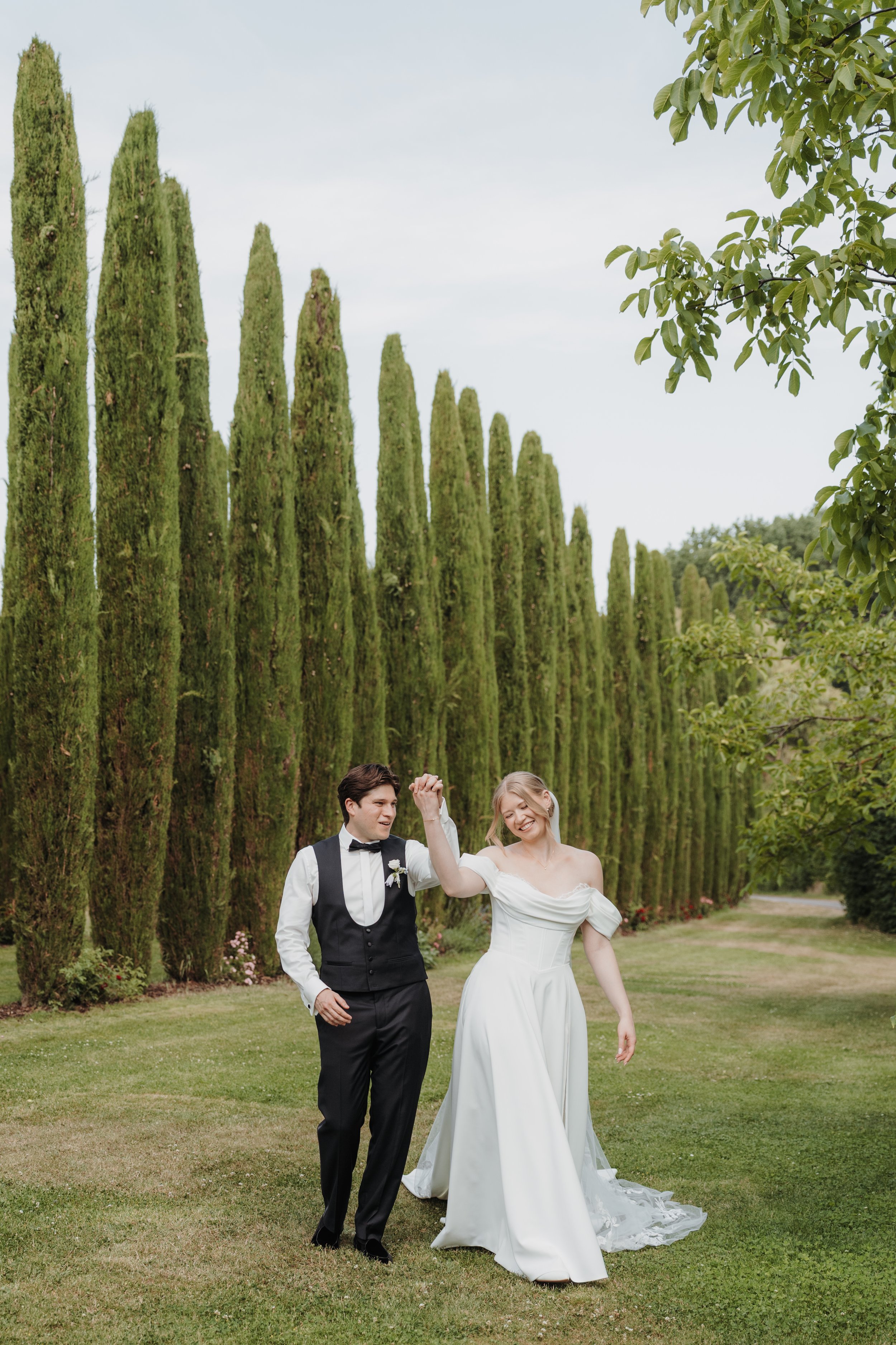 26 - hochzeit_weingut_mussler_jf_elenapetersfotografie (171 von 952).jpg