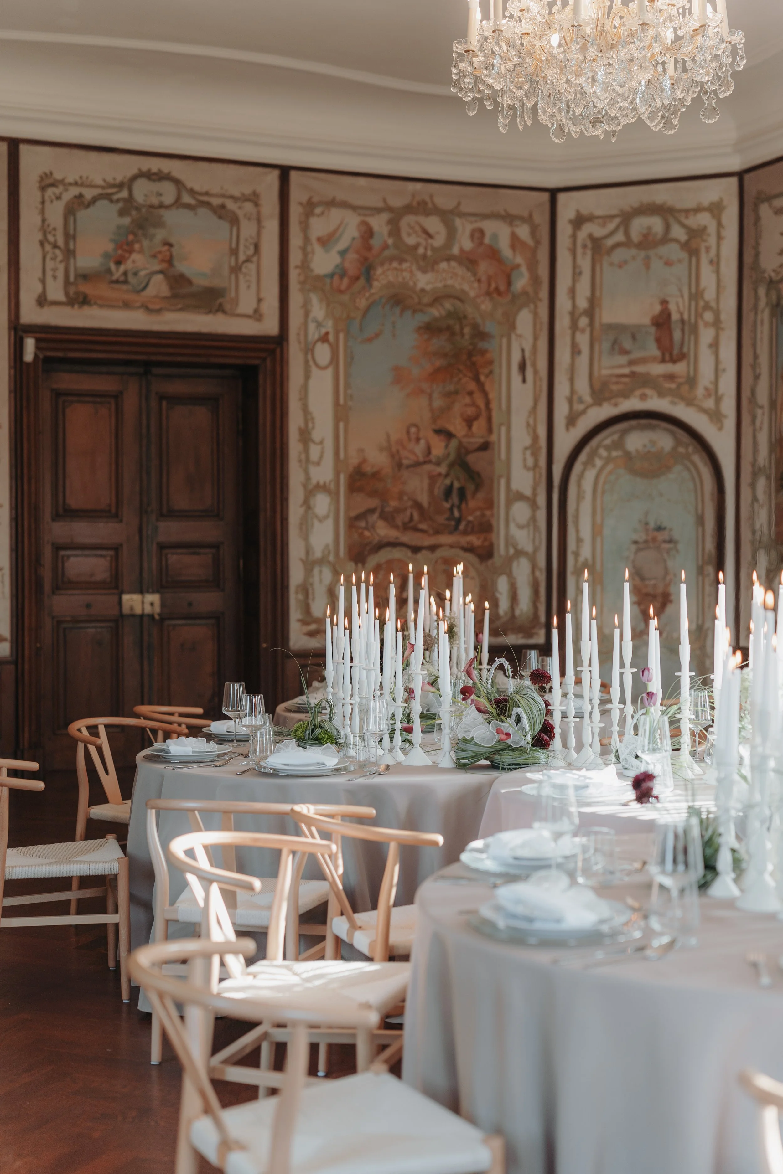 4 - framesandfriends_50mm_elenapetersfotografie (15 von 71).jpg