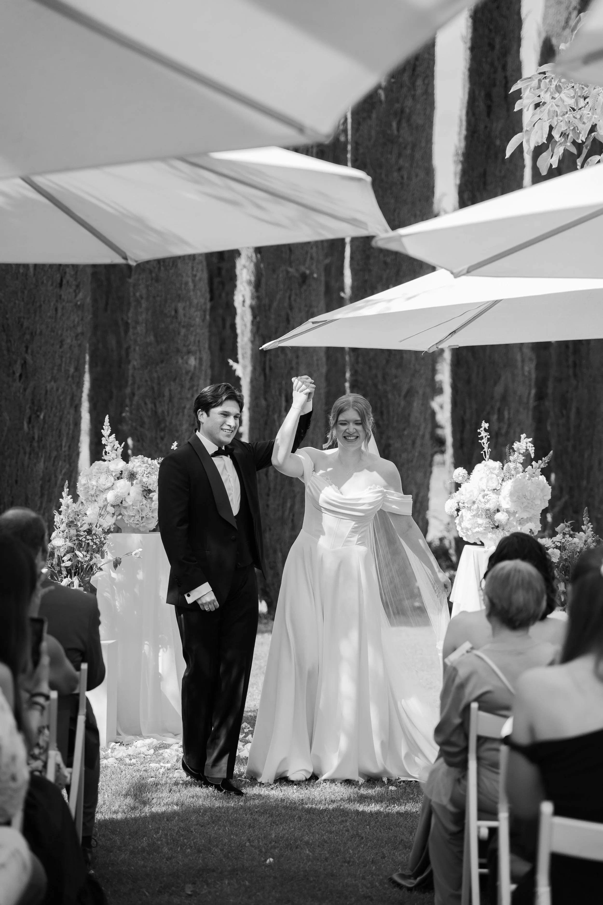 50 - hochzeit_weingut_mussler_jf_elenapetersfotografie (407 von 952).jpg