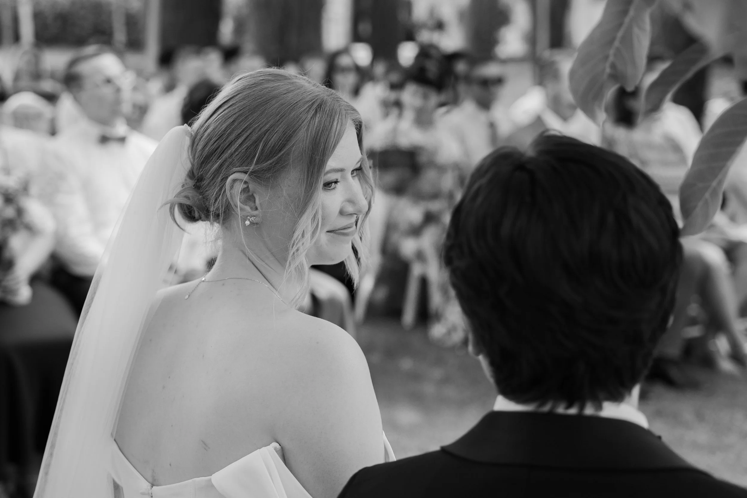 41 - hochzeit_weingut_mussler_jf_elenapetersfotografie (349 von 952).jpg