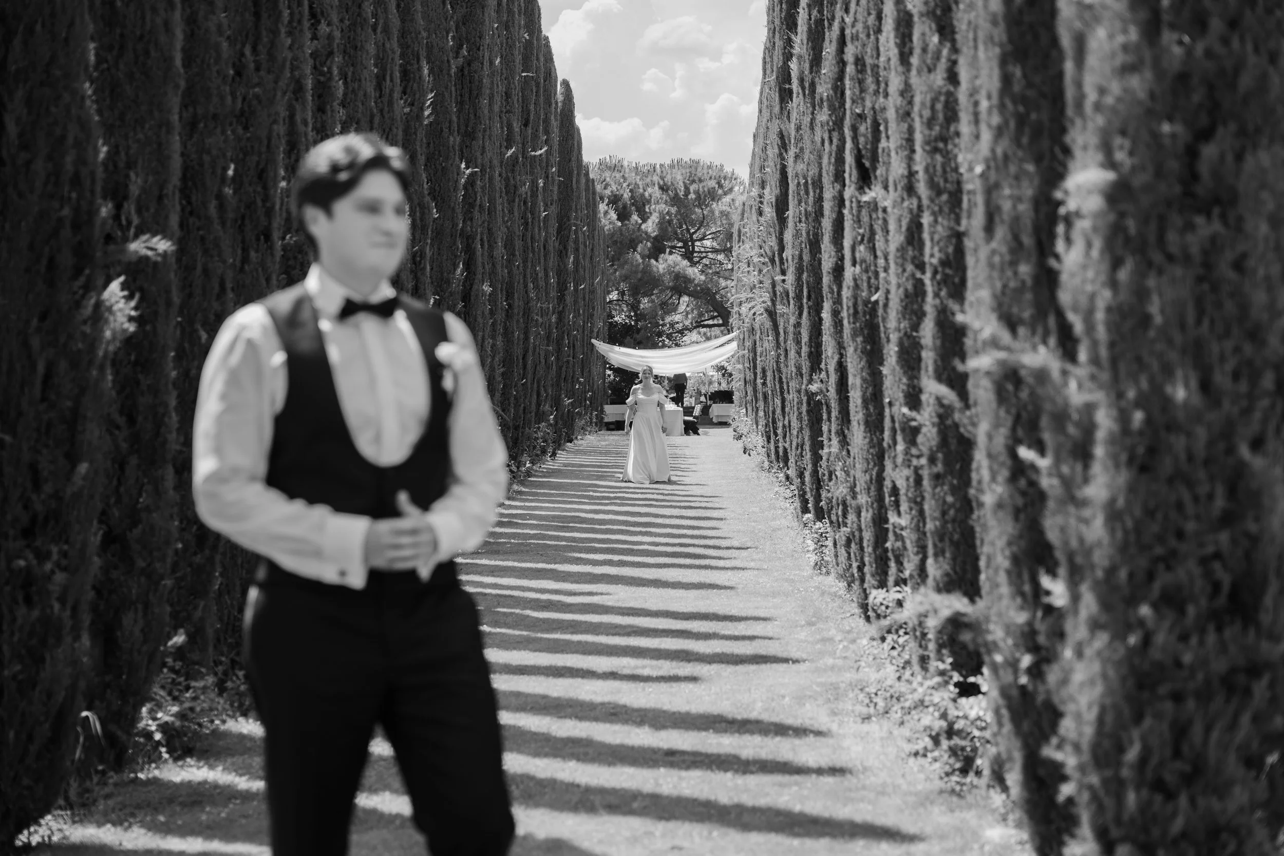 13 - hochzeit_weingut_mussler_jf_elenapetersfotografie (45 von 952).jpg