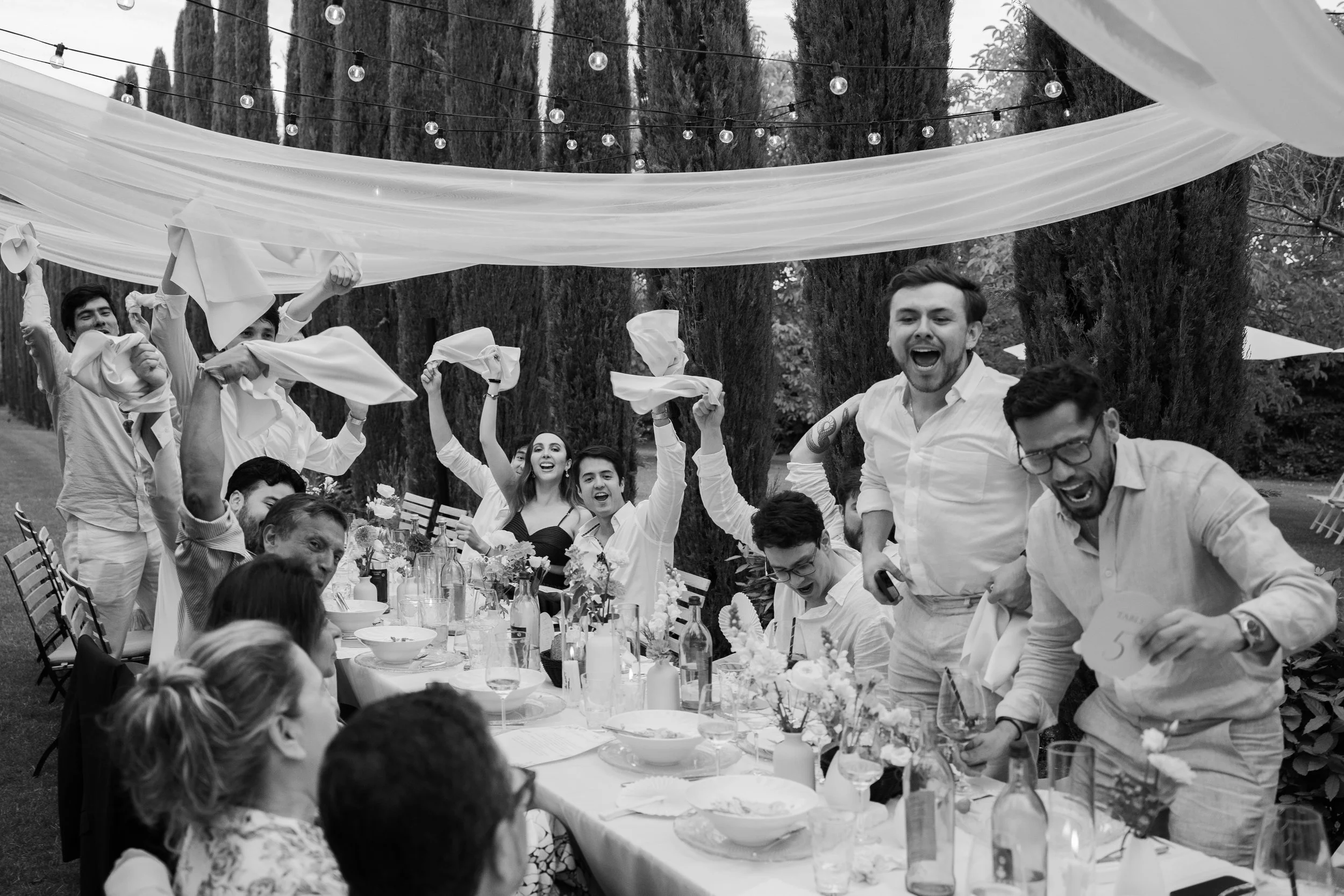 84 - hochzeit_weingut_mussler_jf_elenapetersfotografie (711 von 952).jpg