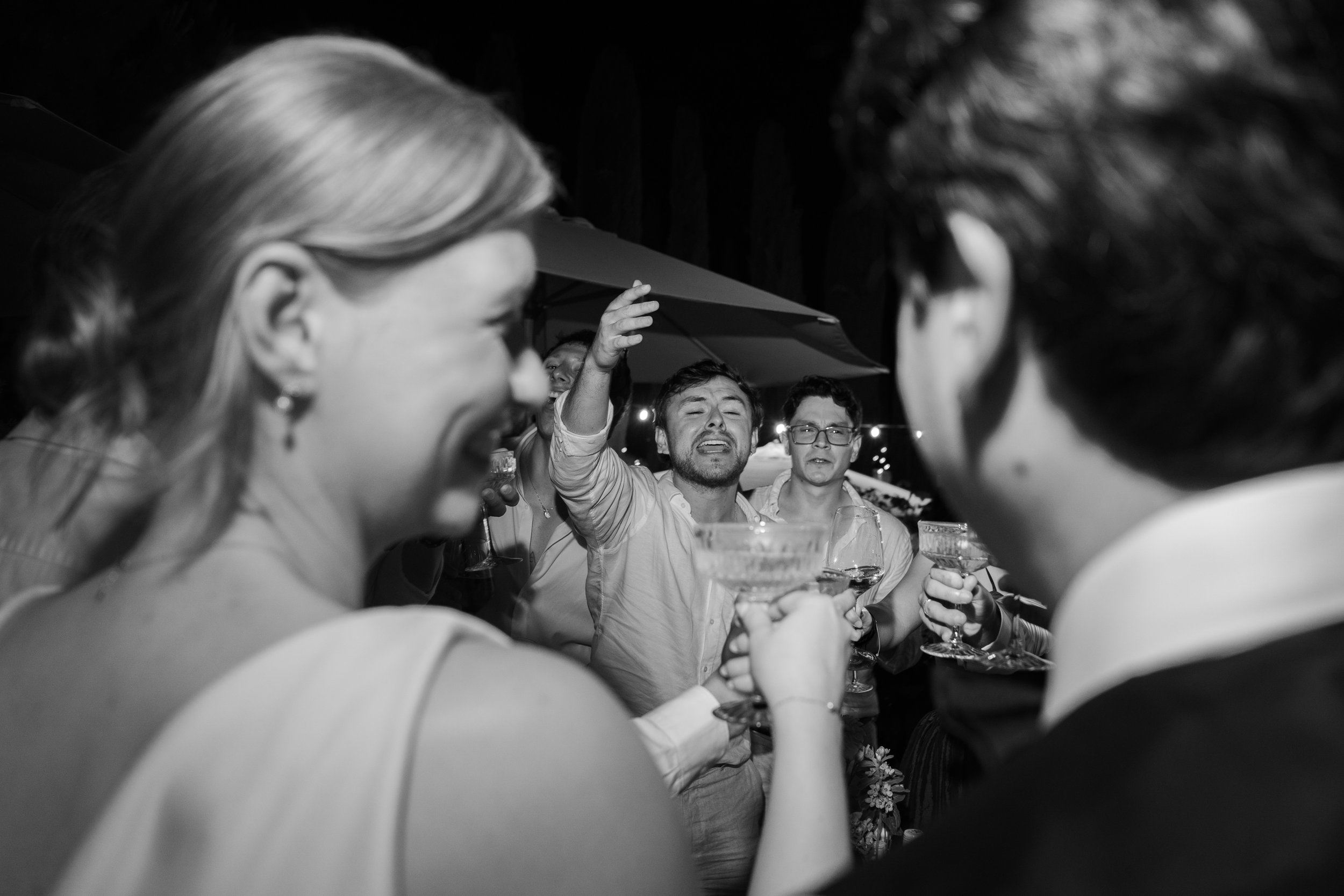 109 - hochzeit_weingut_mussler_jf_elenapetersfotografie (908 von 952).jpg