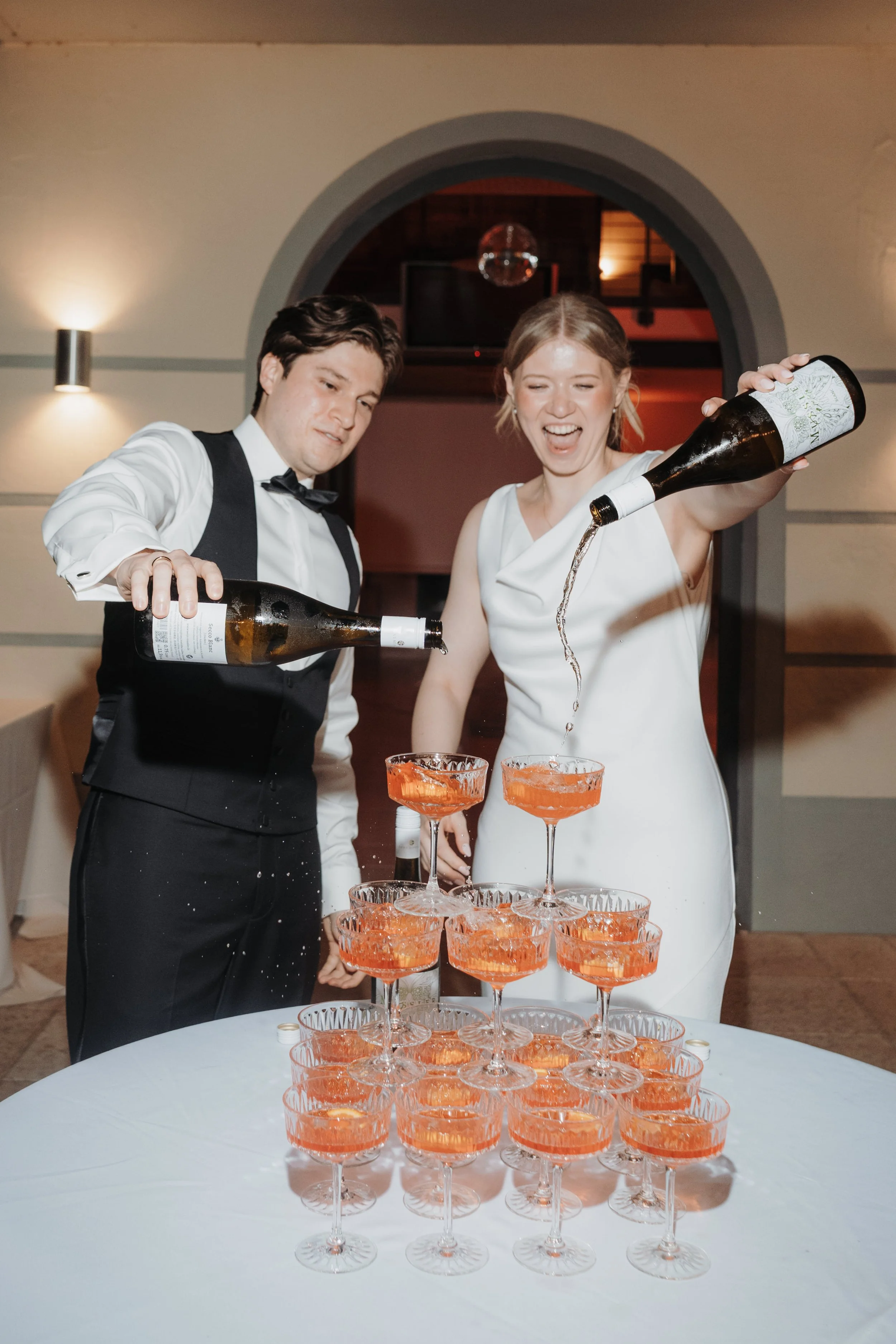103 - hochzeit_weingut_mussler_jf_elenapetersfotografie (878 von 952).jpg