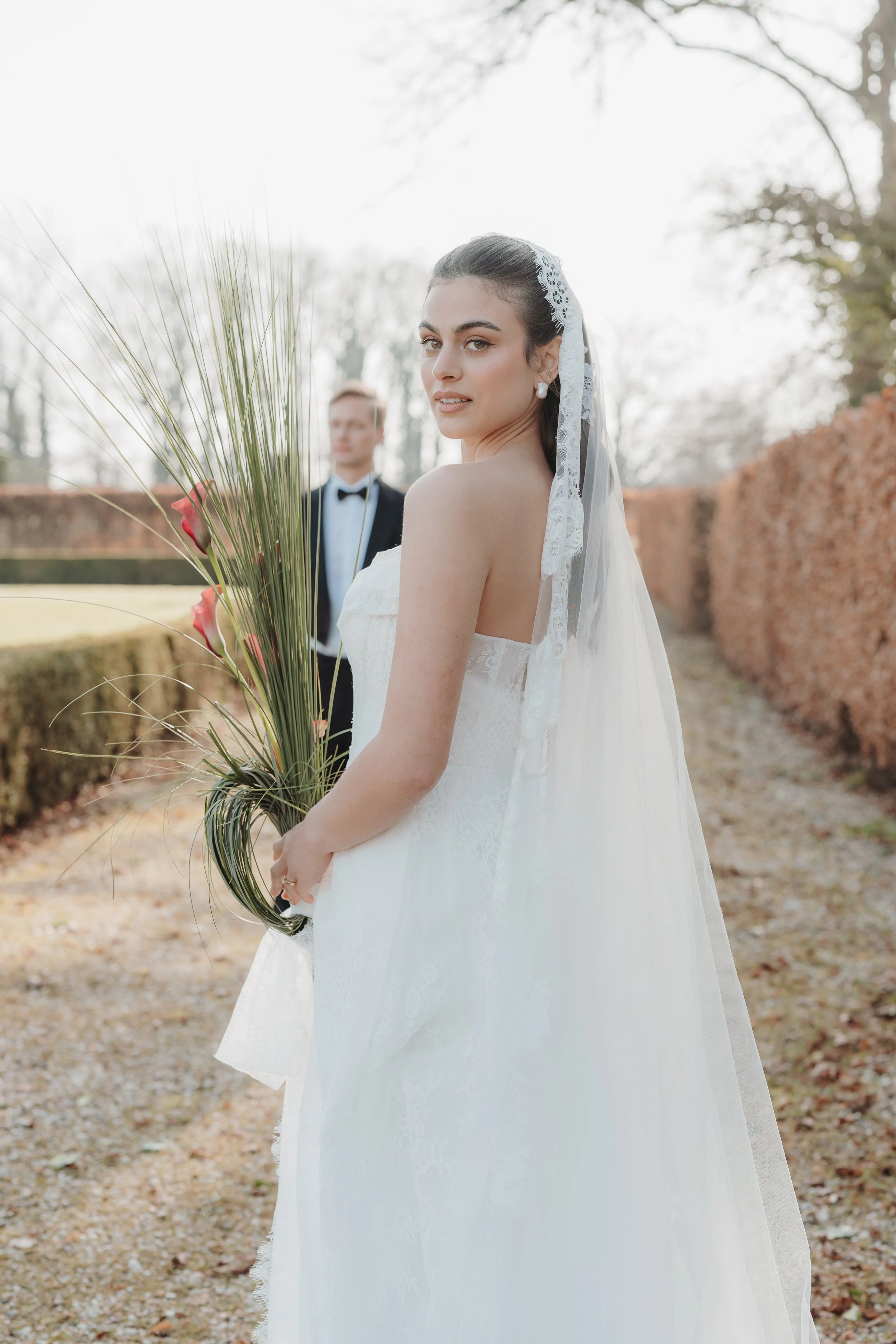 8 - framesandfriends_50mm_elenapetersfotografie (23 von 71).jpg