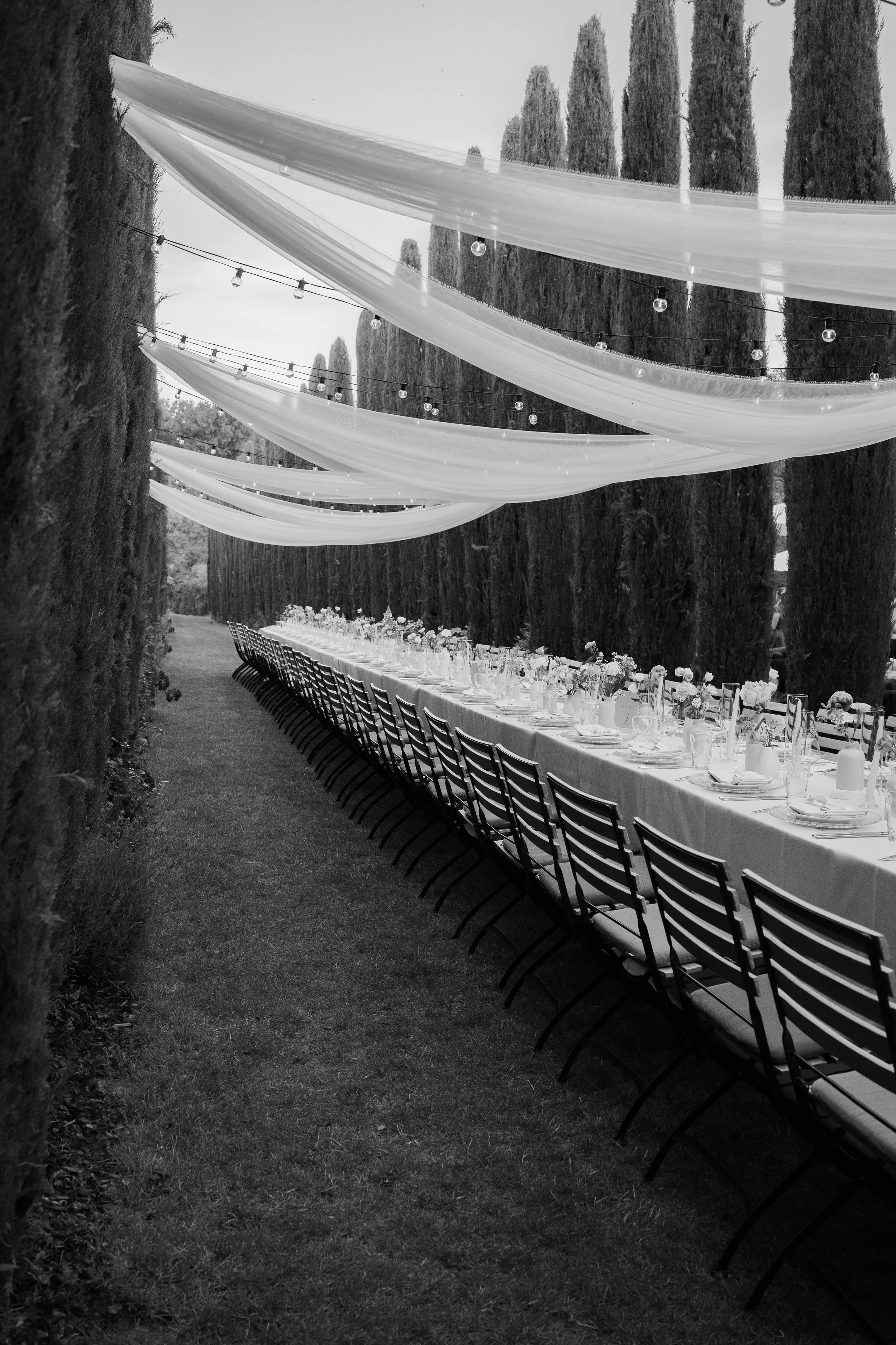 65 - hochzeit_weingut_mussler_jf_elenapetersfotografie (622 von 952).jpg