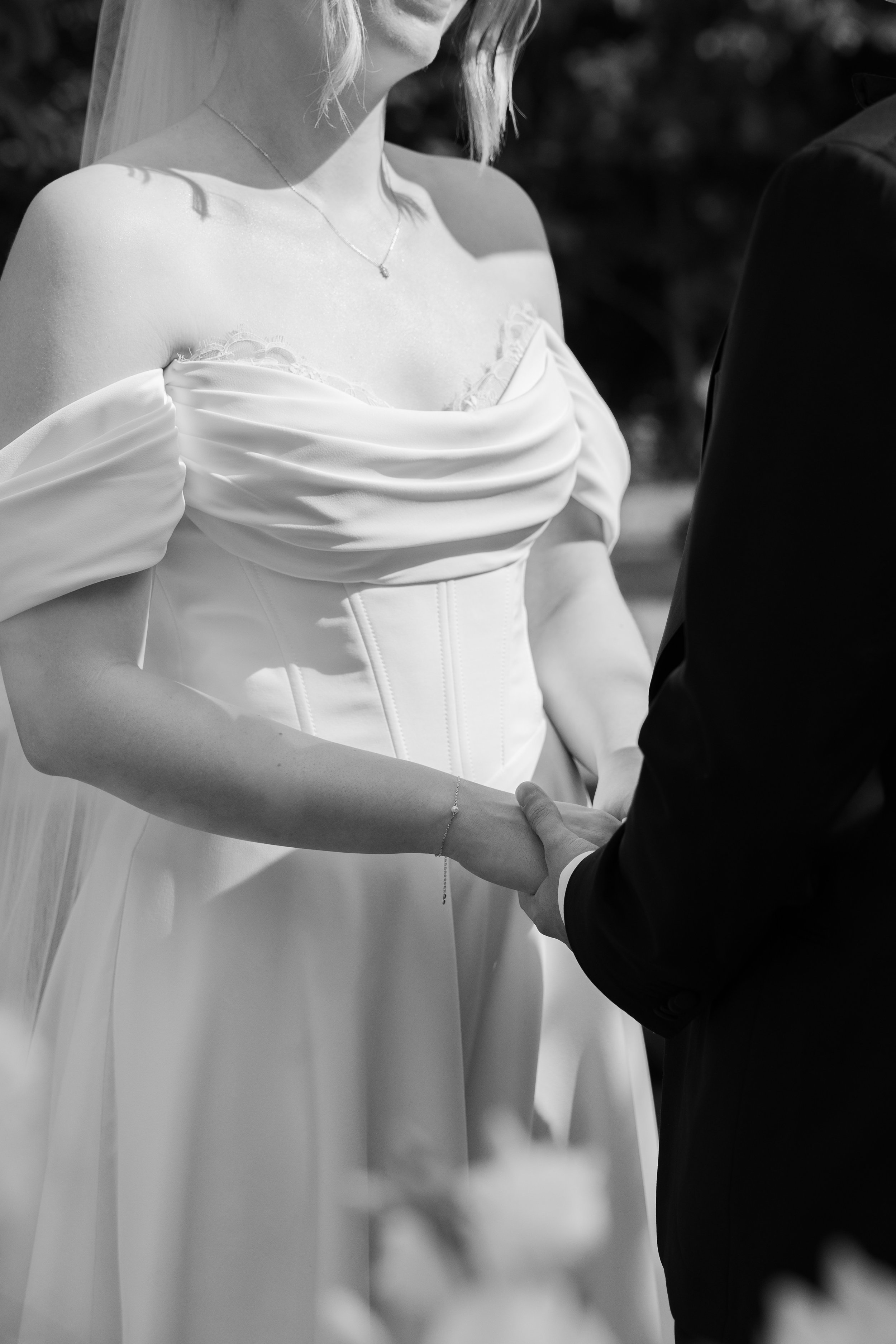 46 - hochzeit_weingut_mussler_jf_elenapetersfotografie (383 von 952).jpg