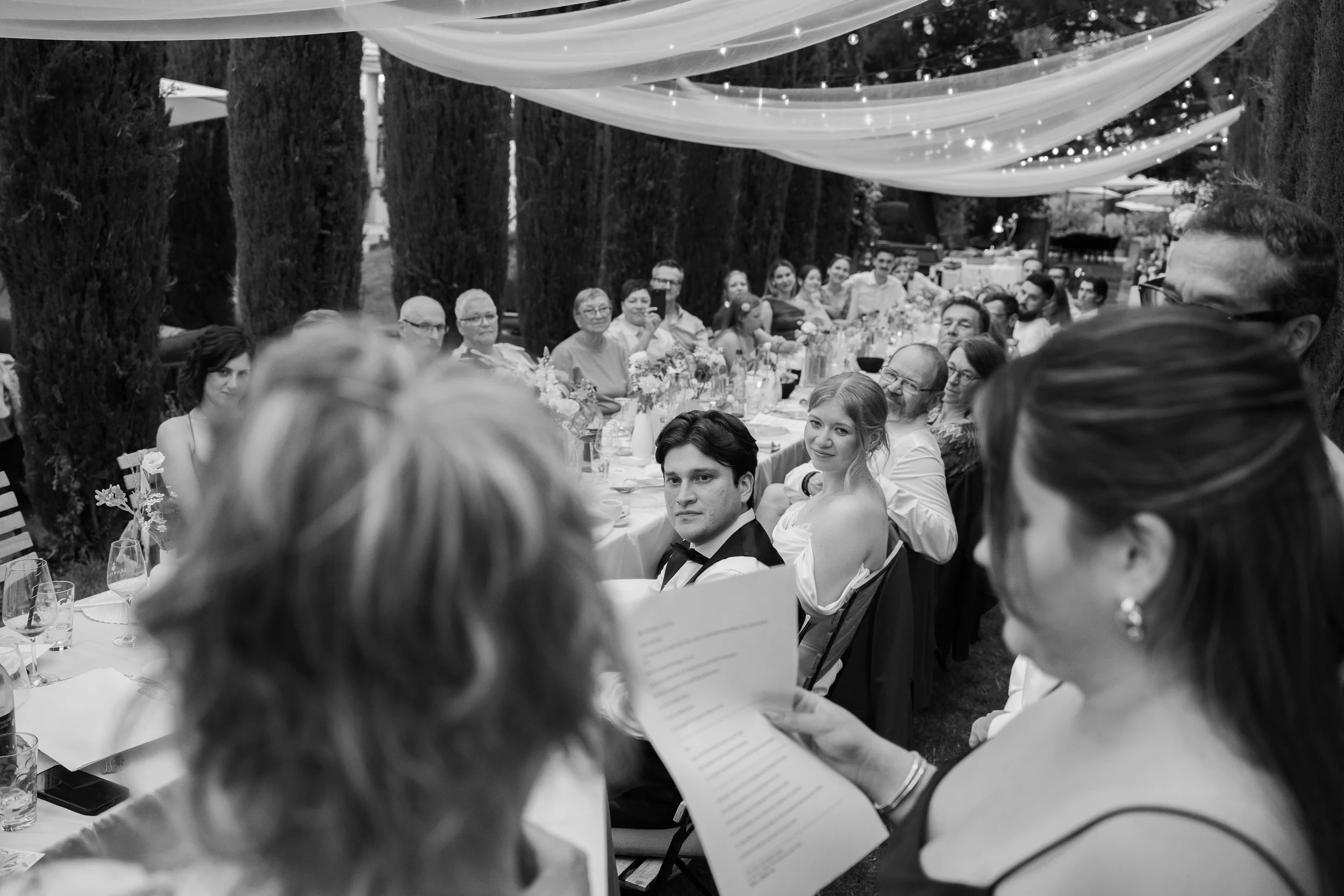 88 - hochzeit_weingut_mussler_jf_elenapetersfotografie (756 von 952).jpg