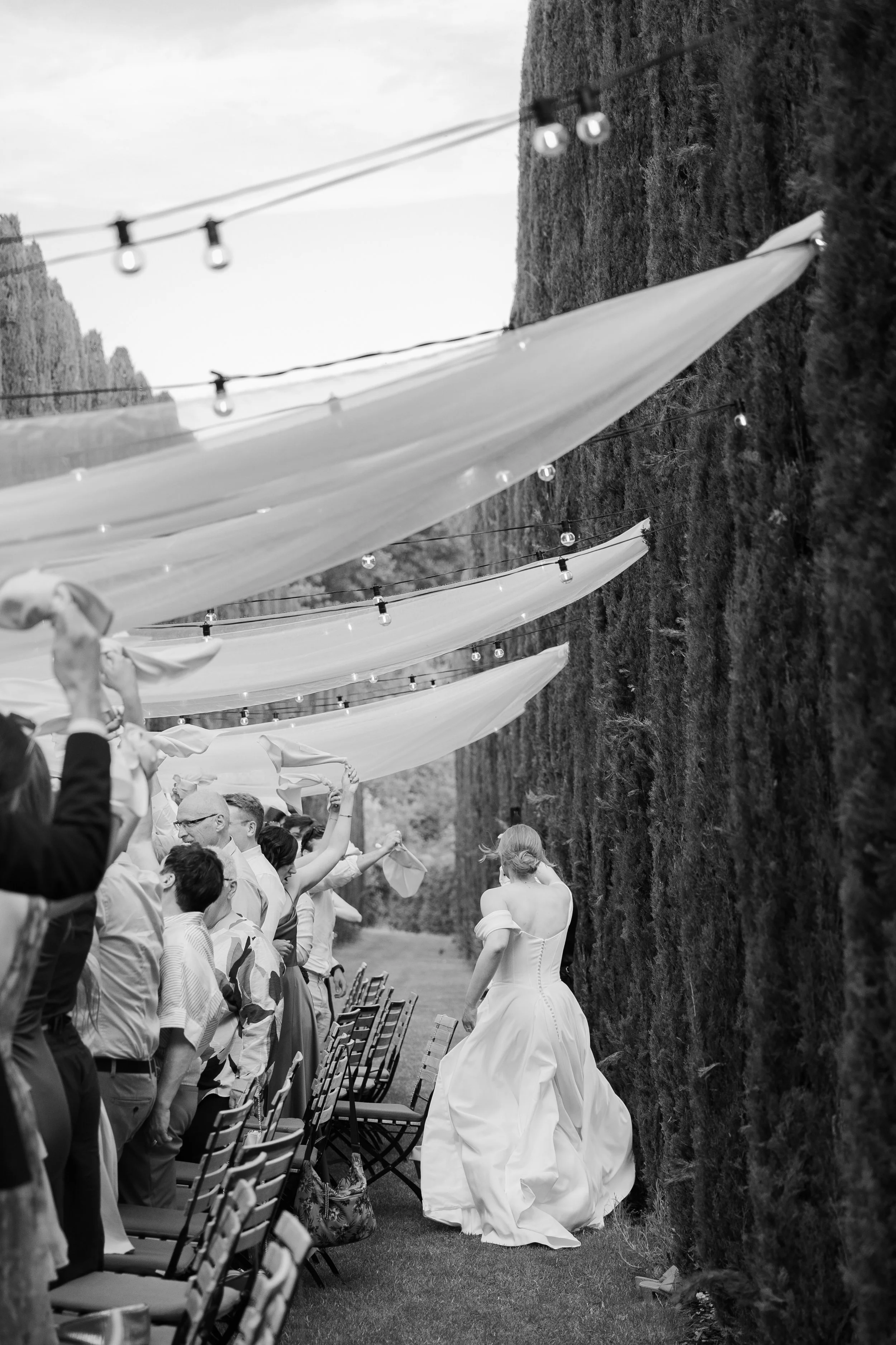72 - hochzeit_weingut_mussler_jf_elenapetersfotografie (655 von 952).jpg