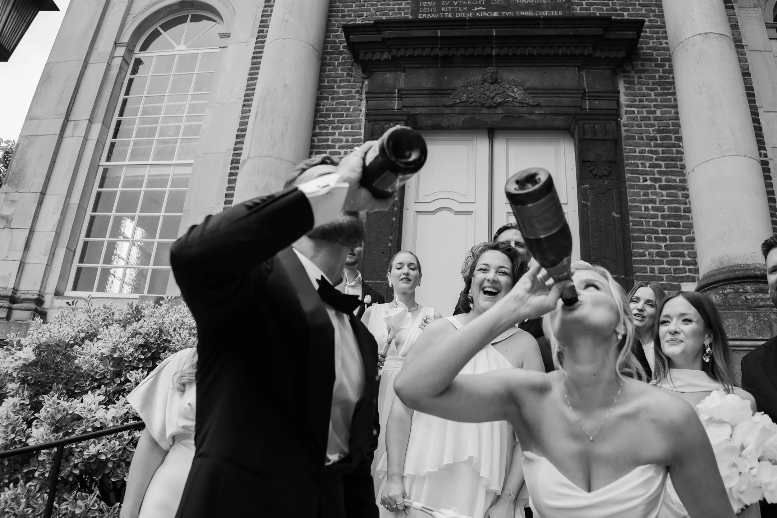 60 - hochzeit_schlossdiersfordt_henrikemichel_elenapetersfotografie (755 von 1165).jpg