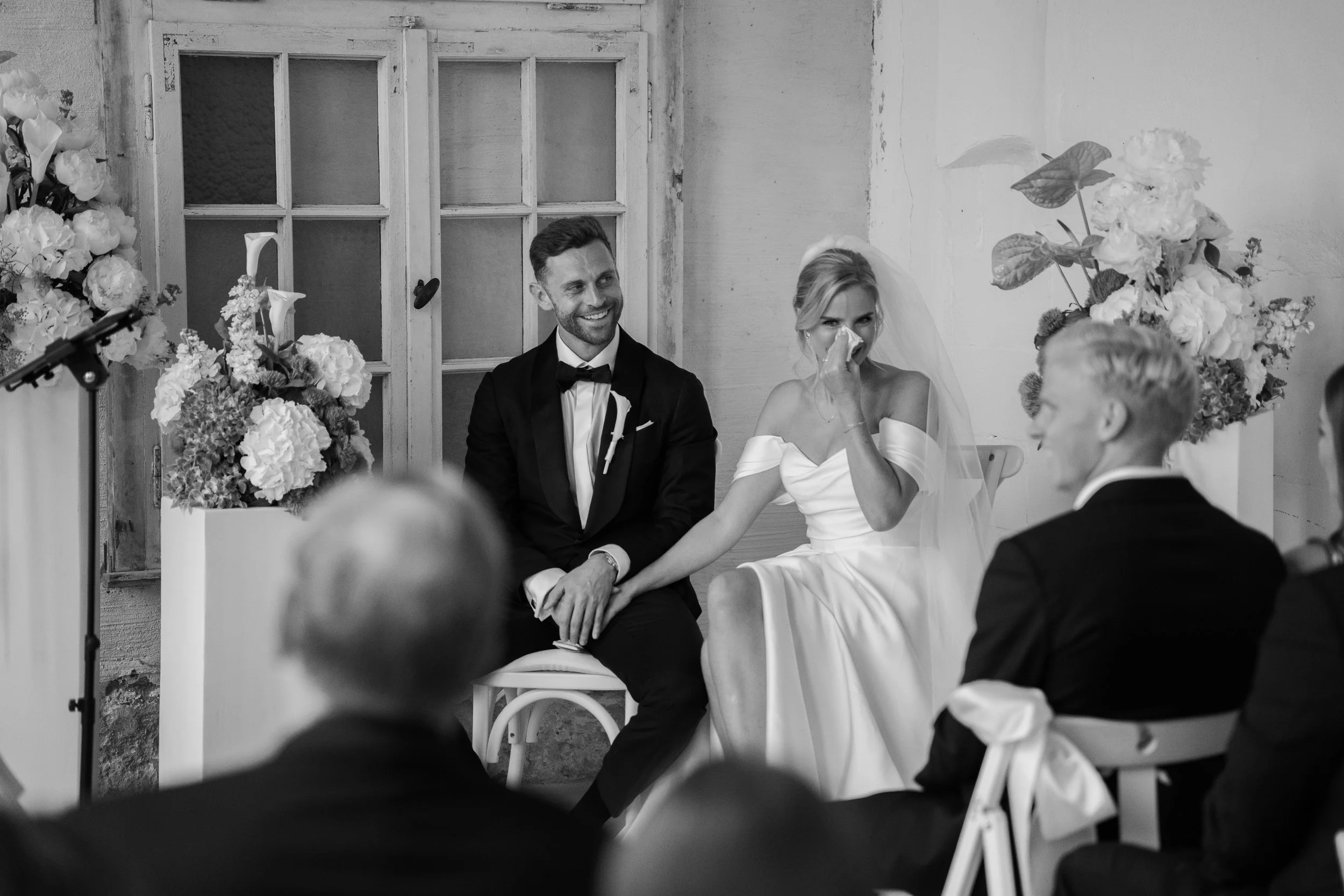 22 - hochzeit_schlossdiersfordt_henrikemichel_elenapetersfotografie (248 von 1165).jpg
