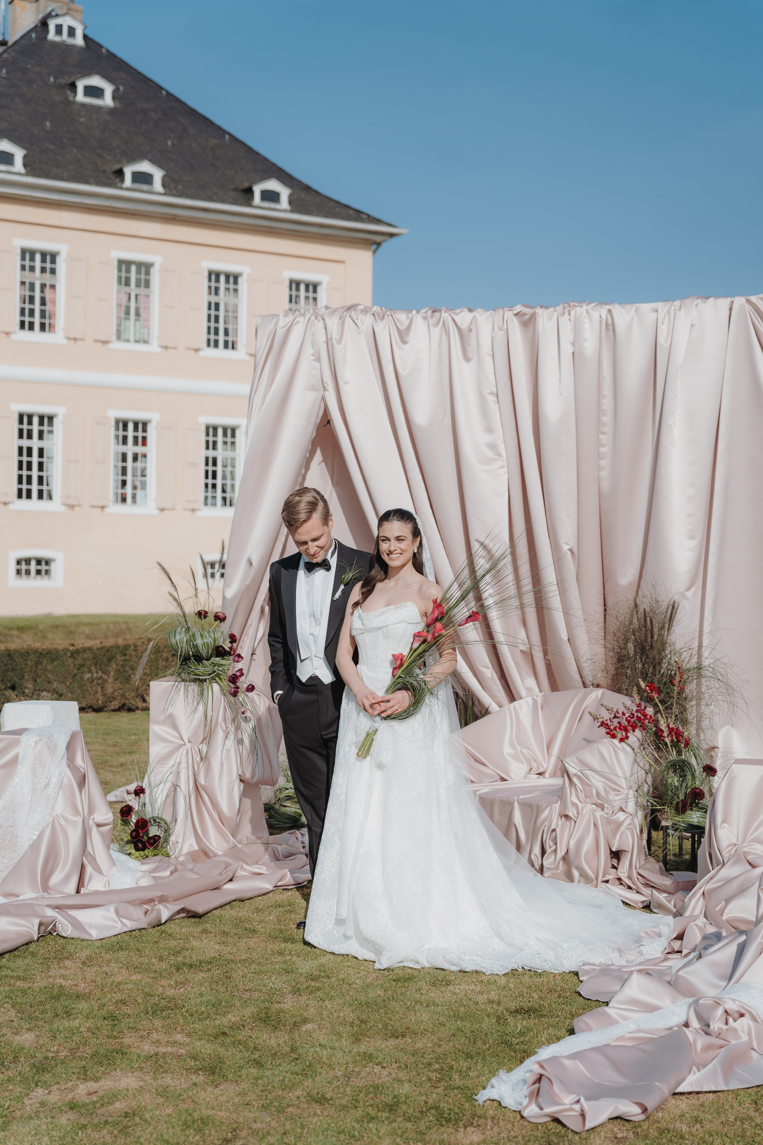 3 - framesandfriends_28-105mm_elenapetersfotografie (6 von 55).jpg