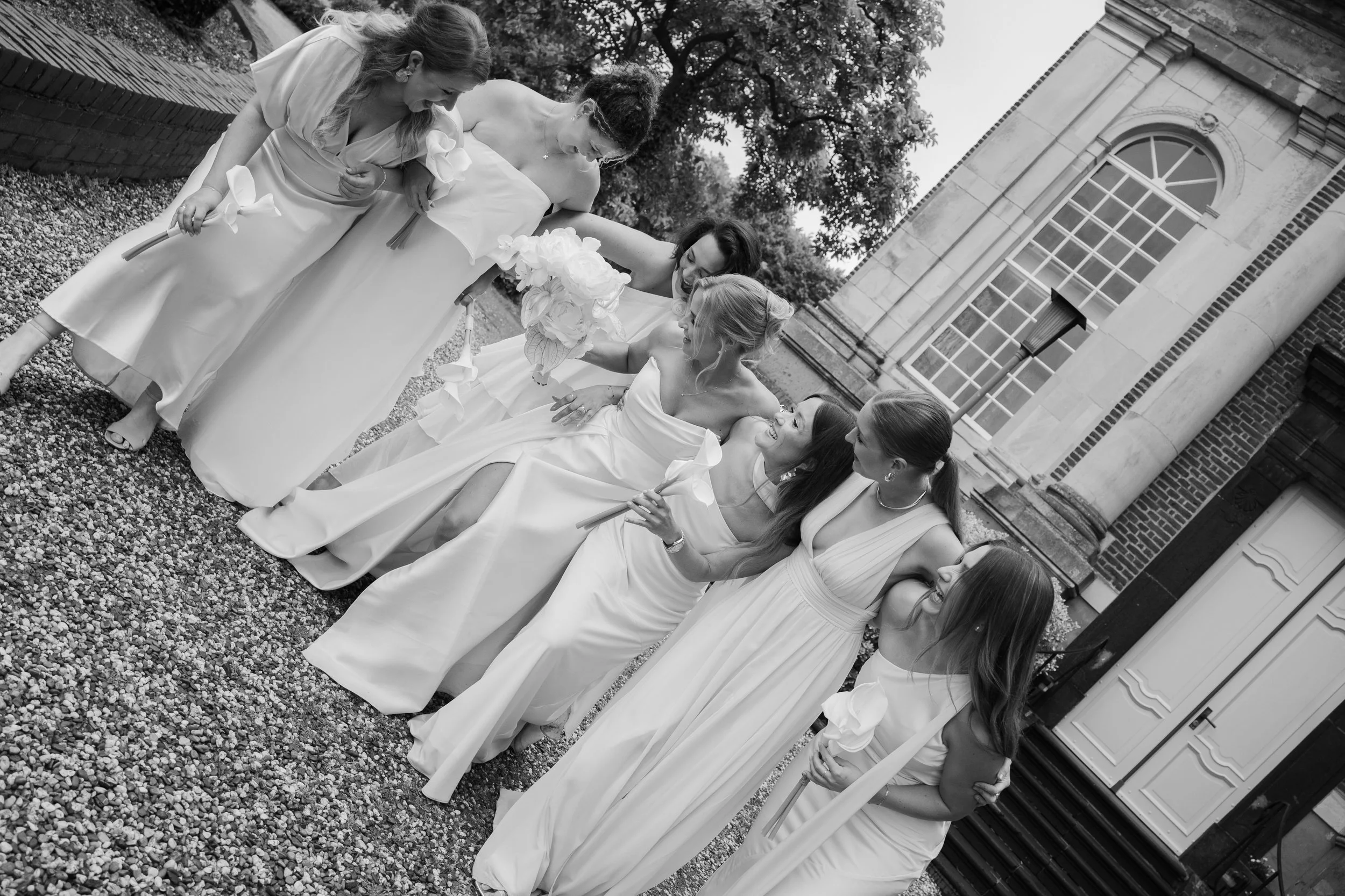 63 - hochzeit_schlossdiersfordt_henrikemichel_elenapetersfotografie (766 von 1165).jpg