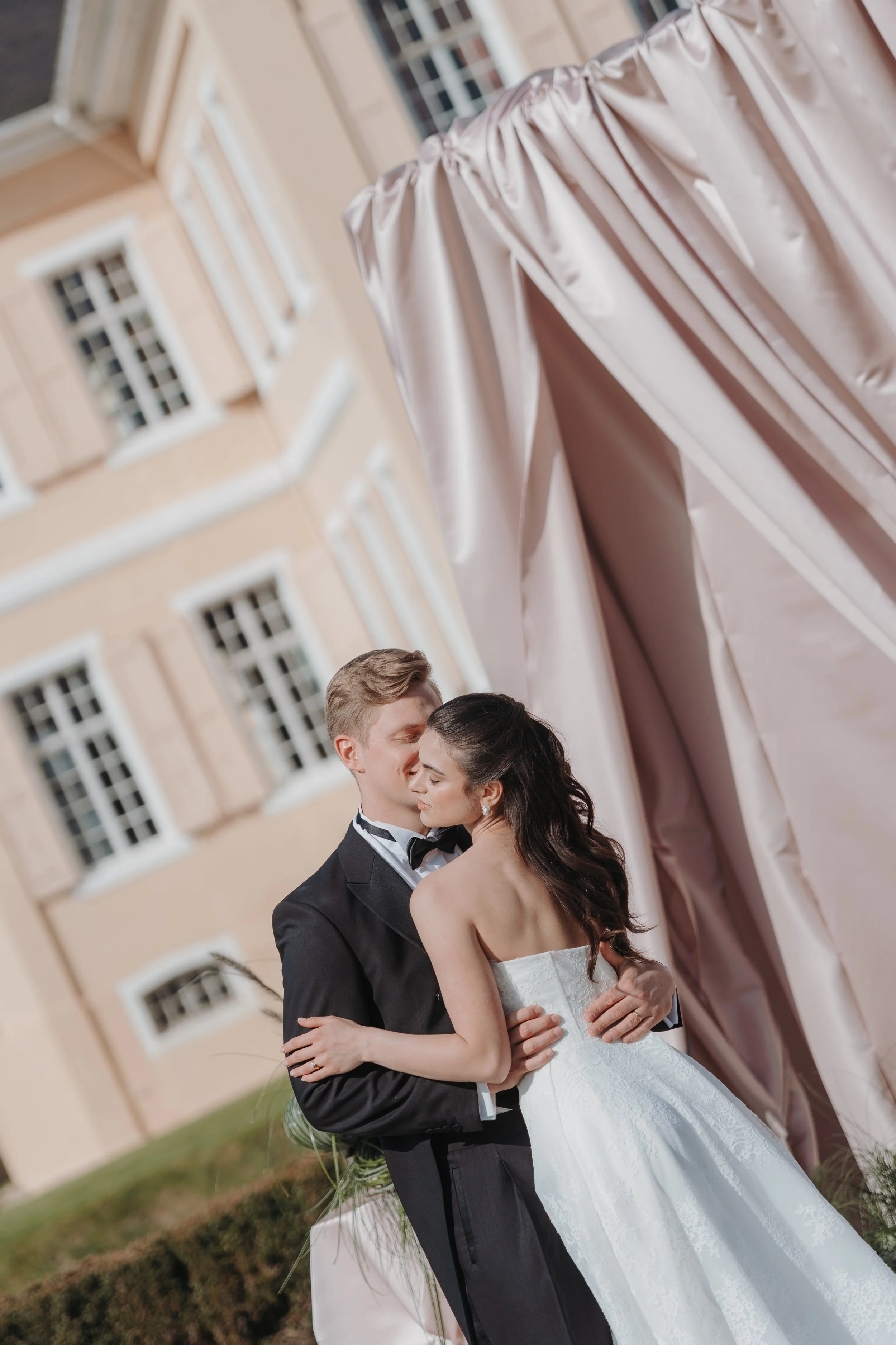 33 - framesandfriends_28-105mm_elenapetersfotografie (47 von 55).jpg