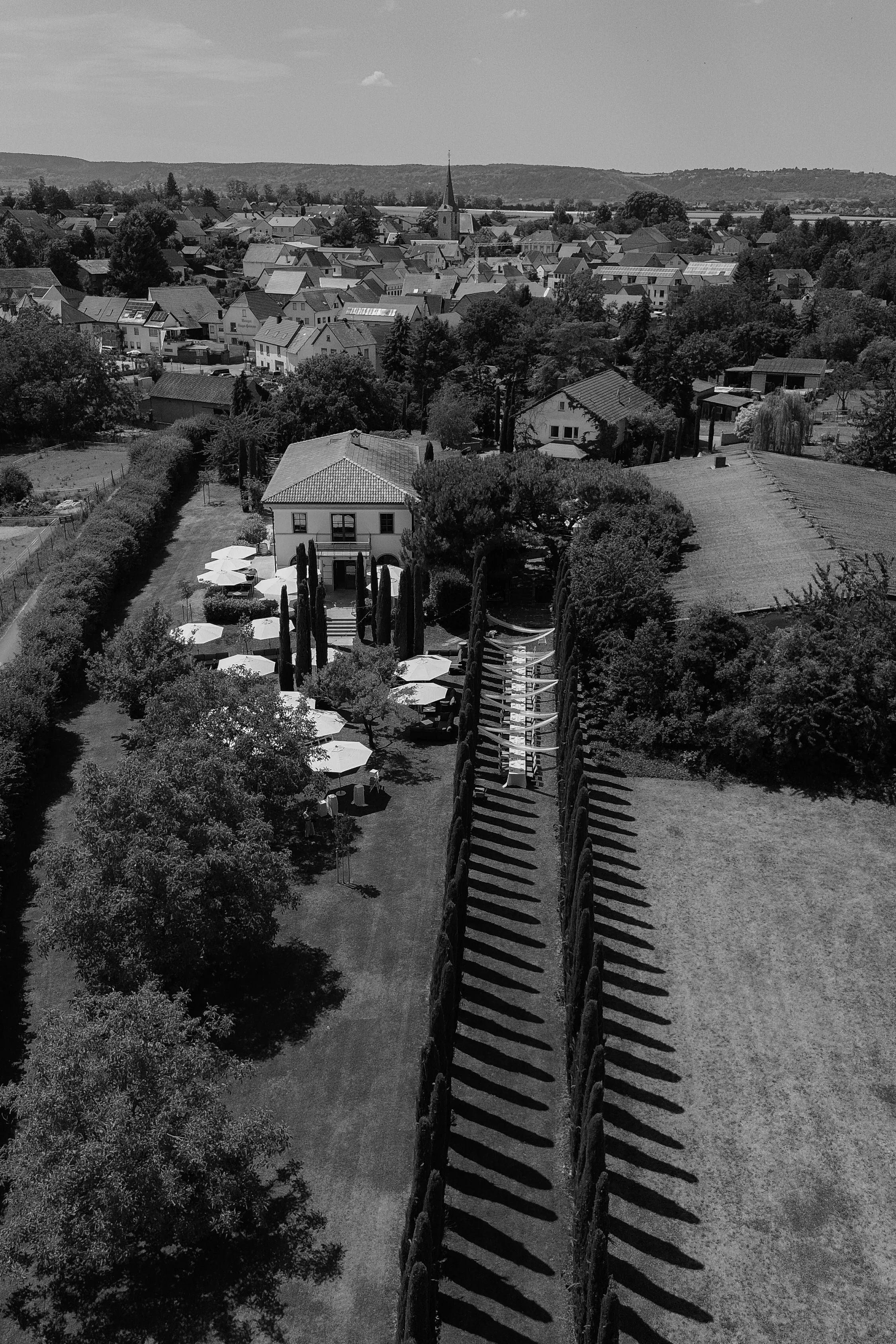 1 - hochzeit_weingut_mussler_jf_elenapetersfotografie (2 von 952).jpg