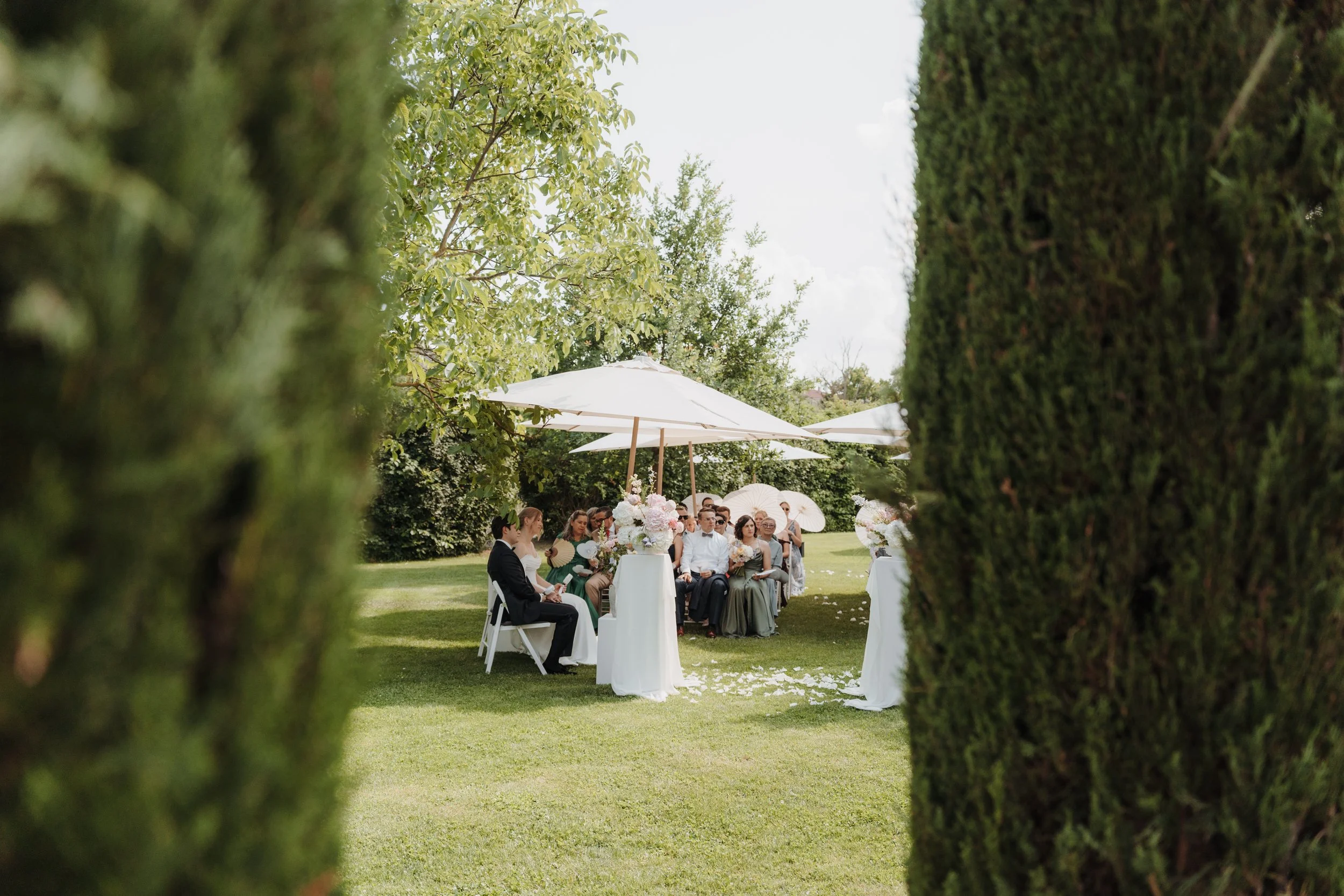 39 - hochzeit_weingut_mussler_jf_elenapetersfotografie (330 von 952).jpg