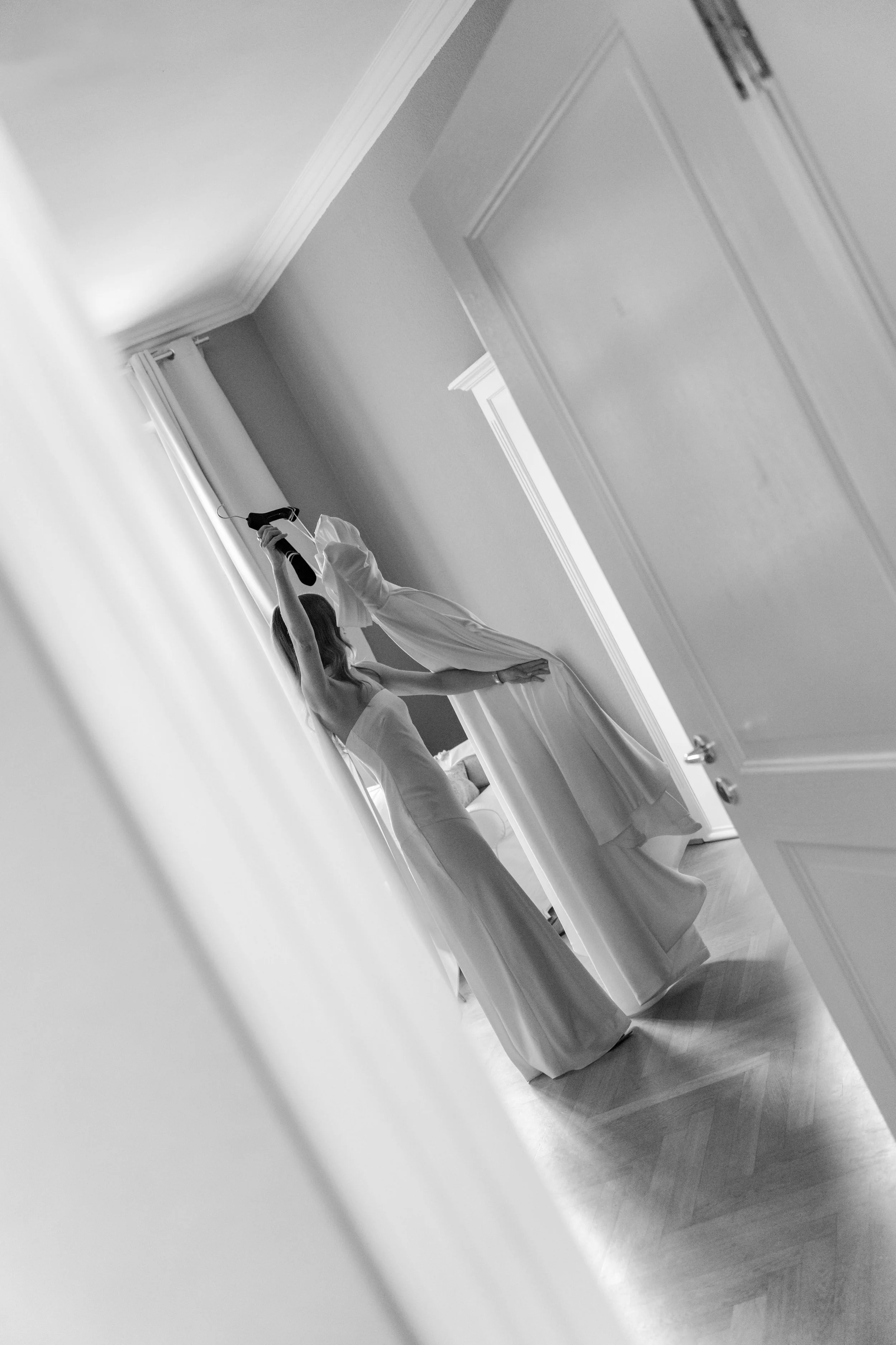 6 - hochzeit_schlossdiersfordt_henrikemichel_elenapetersfotografie (38 von 1165).jpg