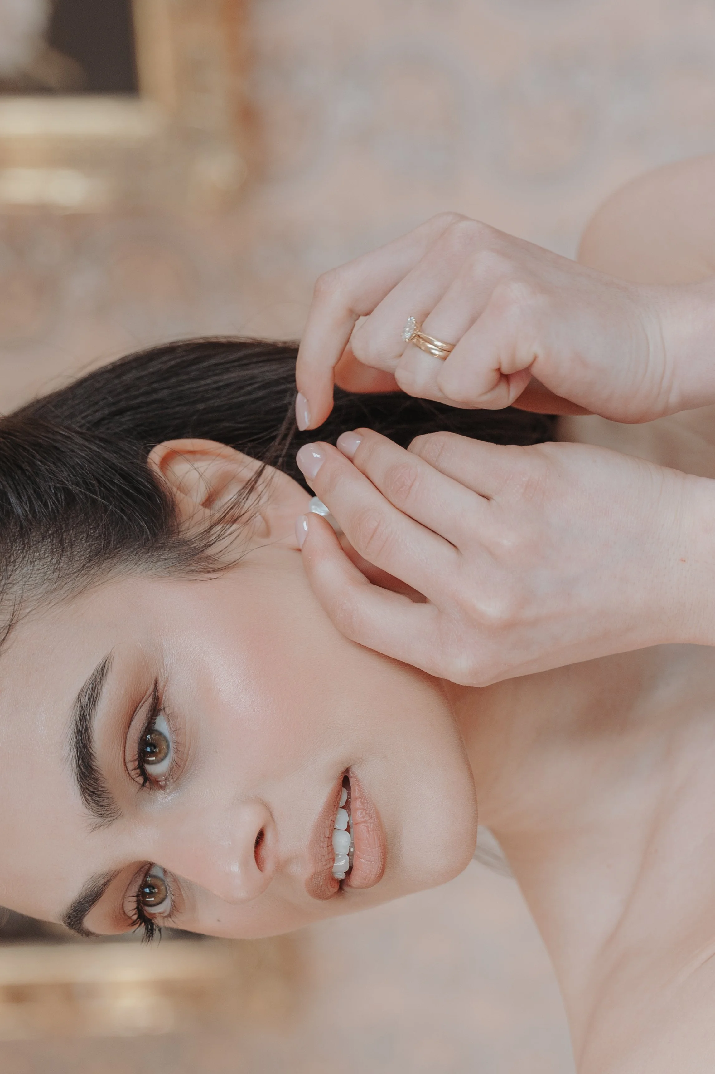 13 - framesandfriends_24-70mm_elenapetersfotografie (24 von 179).jpg