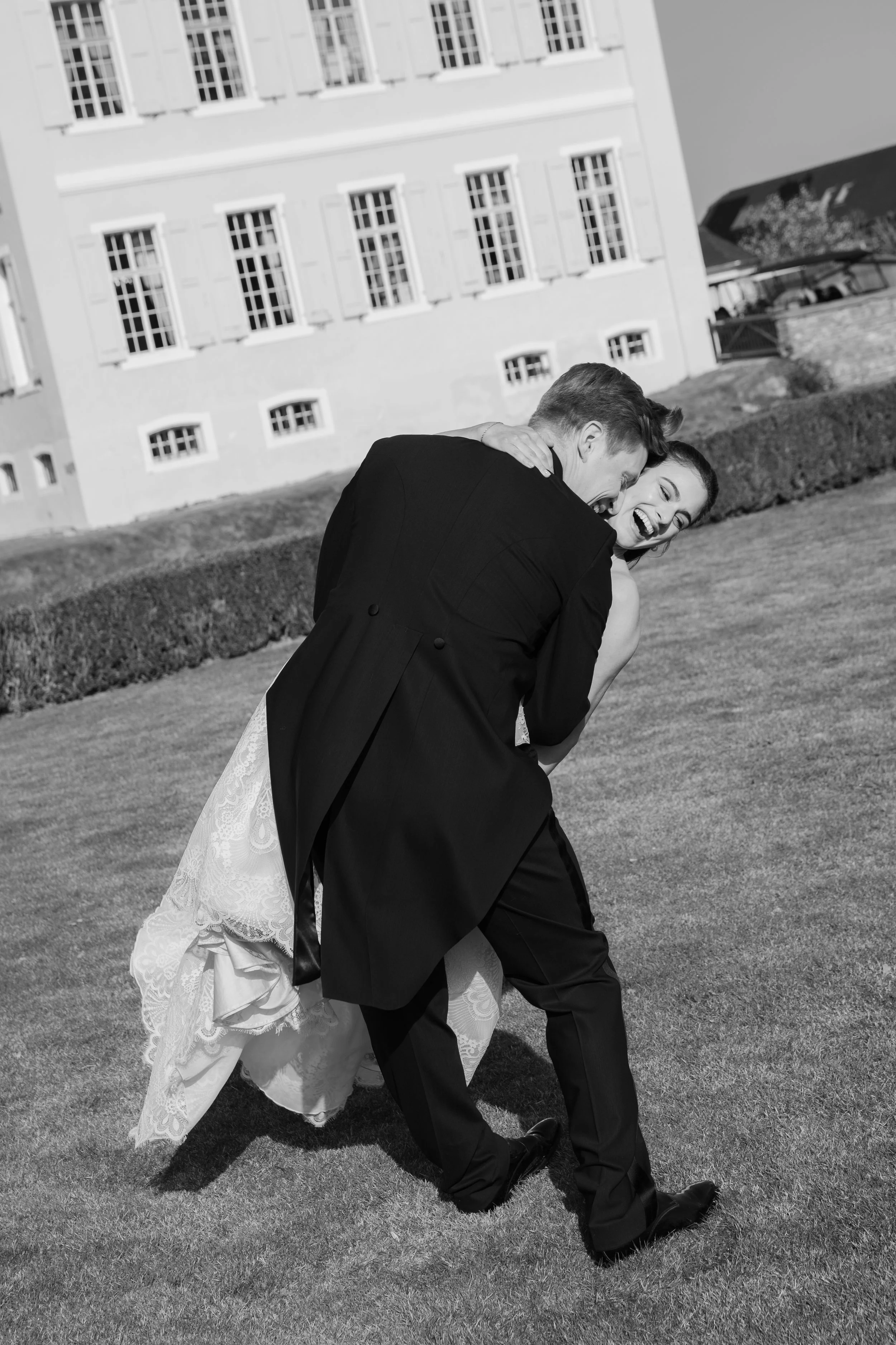 54 - framesandfriends_24-70mm_elenapetersfotografie (89 von 179).jpg