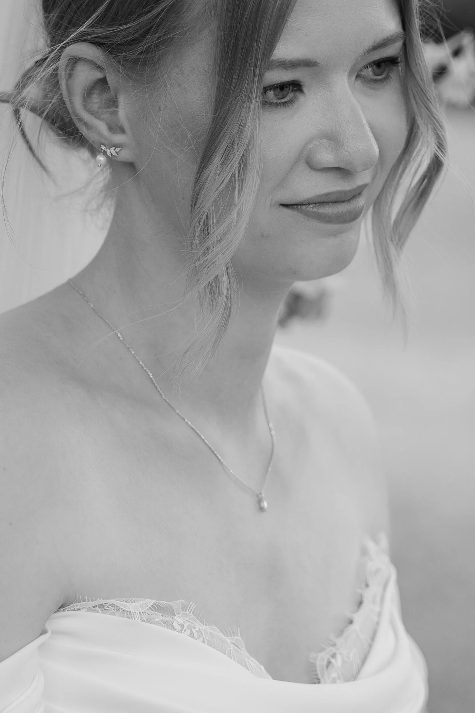 42 - hochzeit_weingut_mussler_jf_elenapetersfotografie (350 von 952).jpg