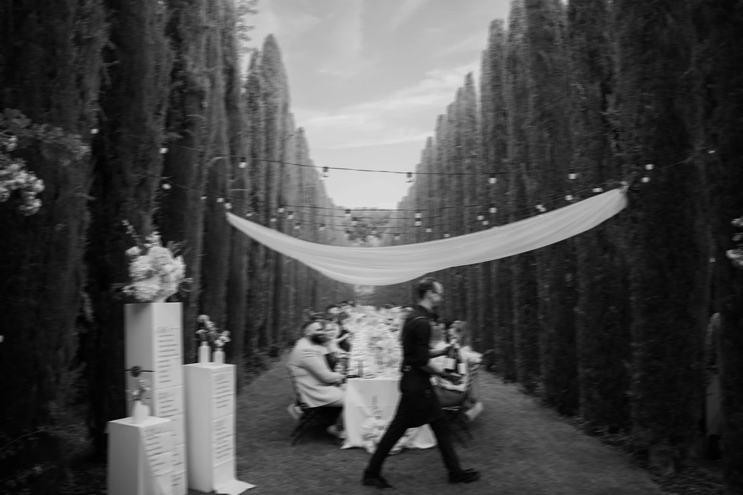 70 - hochzeit_weingut_mussler_jf_elenapetersfotografie (648 von 952).jpg