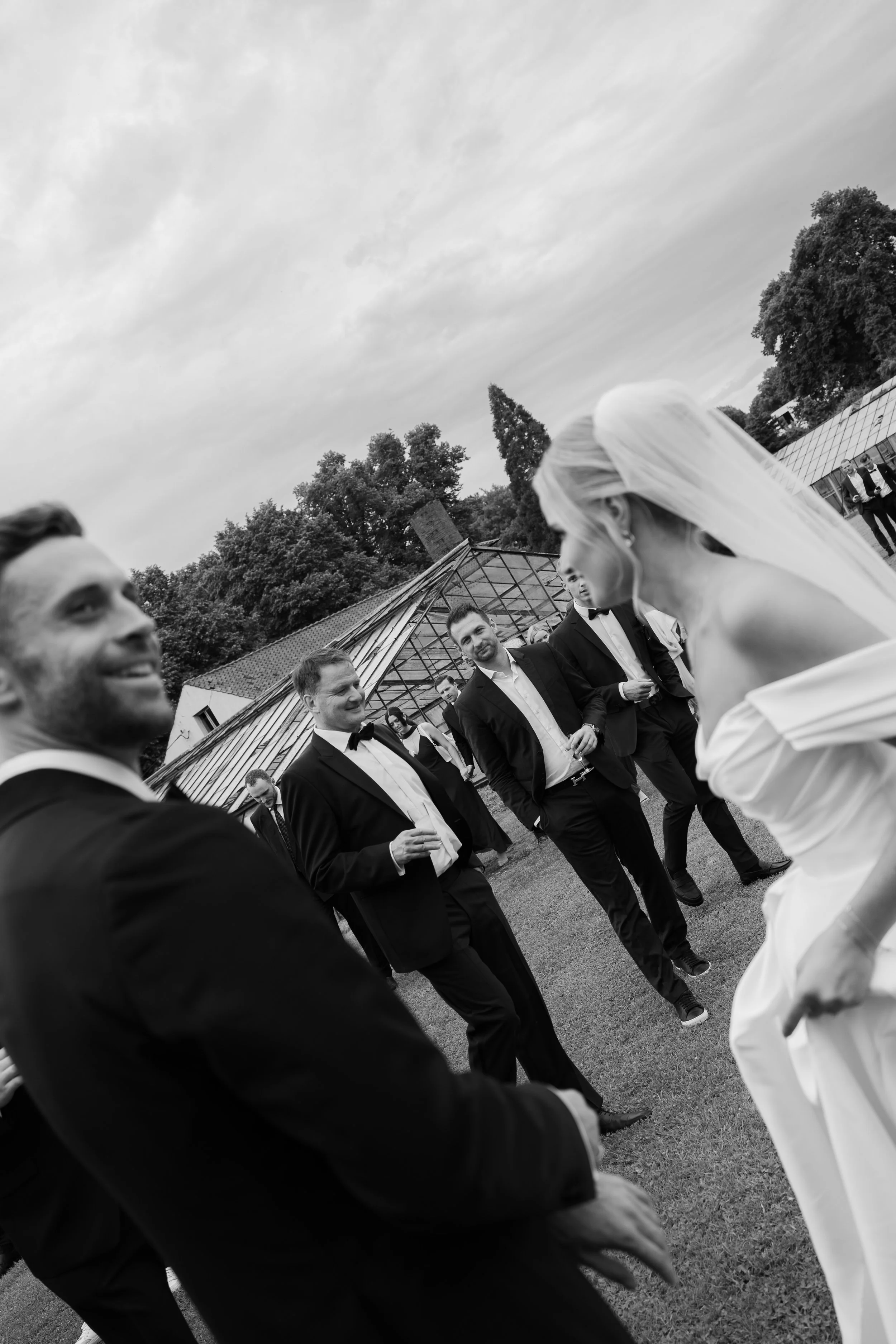 44 - hochzeit_schlossdiersfordt_henrikemichel_elenapetersfotografie (548 von 1165).jpg
