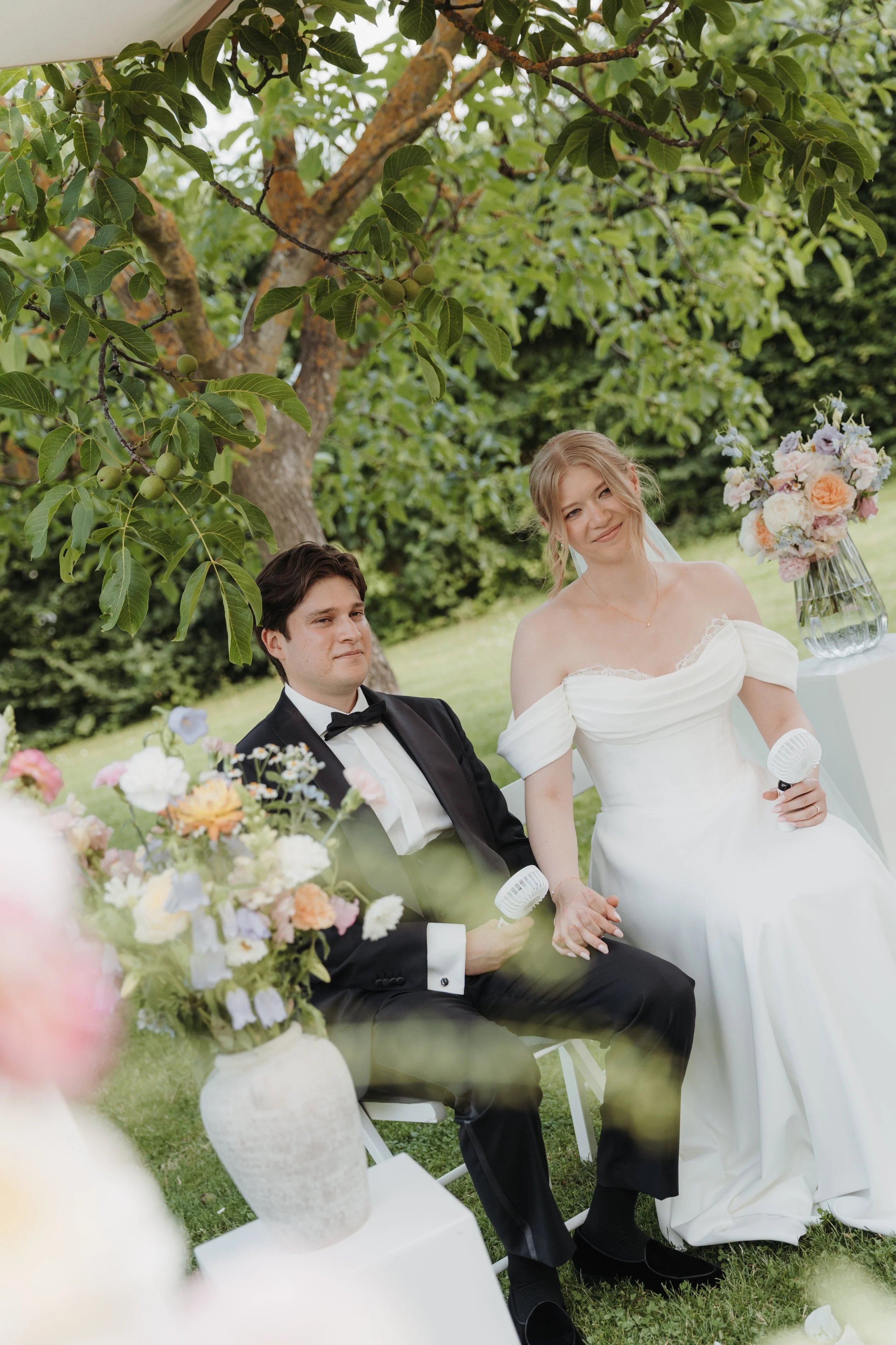 40 - hochzeit_weingut_mussler_jf_elenapetersfotografie (340 von 952).jpg