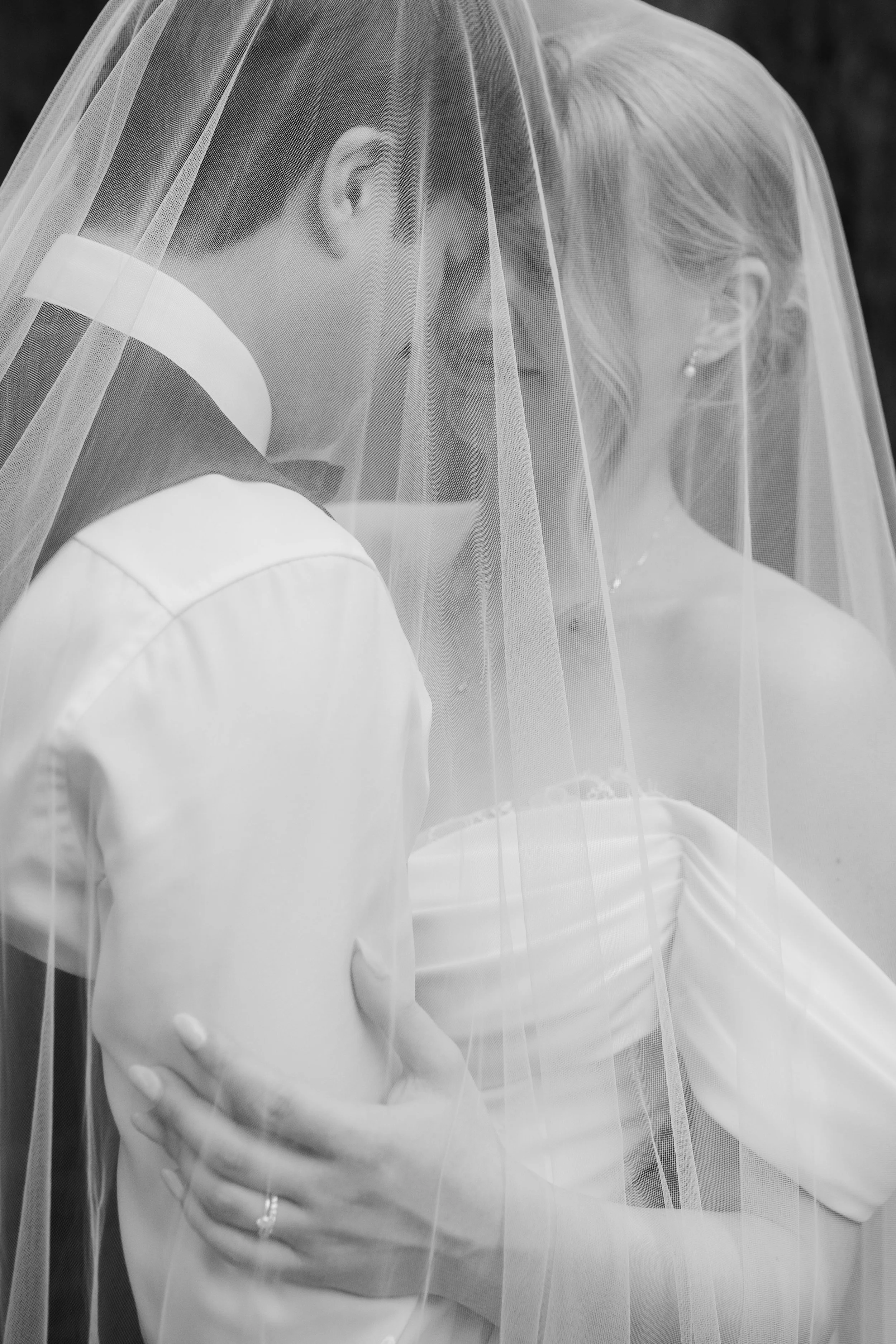 62 - hochzeit_weingut_mussler_jf_elenapetersfotografie (586 von 952).jpg